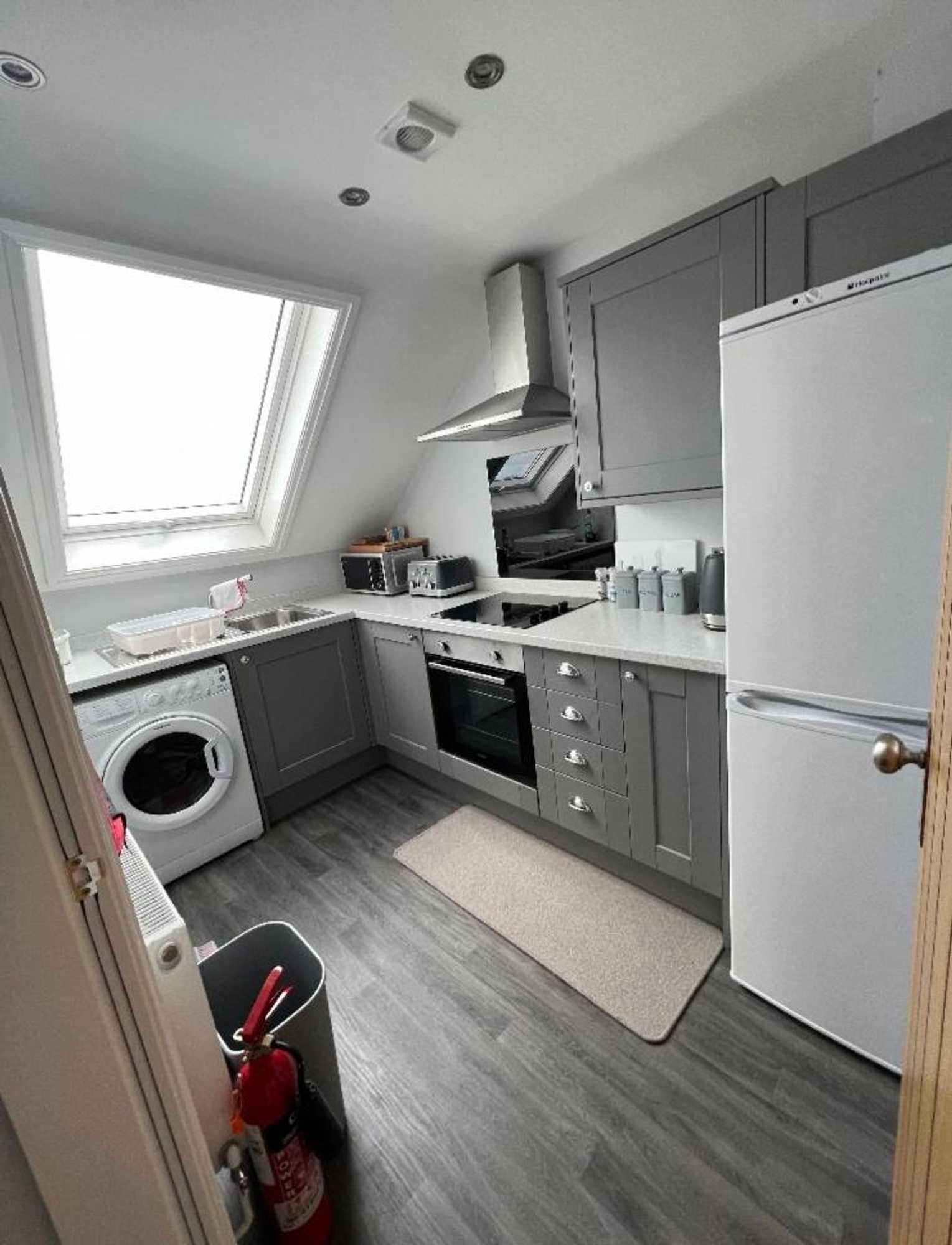 Gift card for The Dog Inn