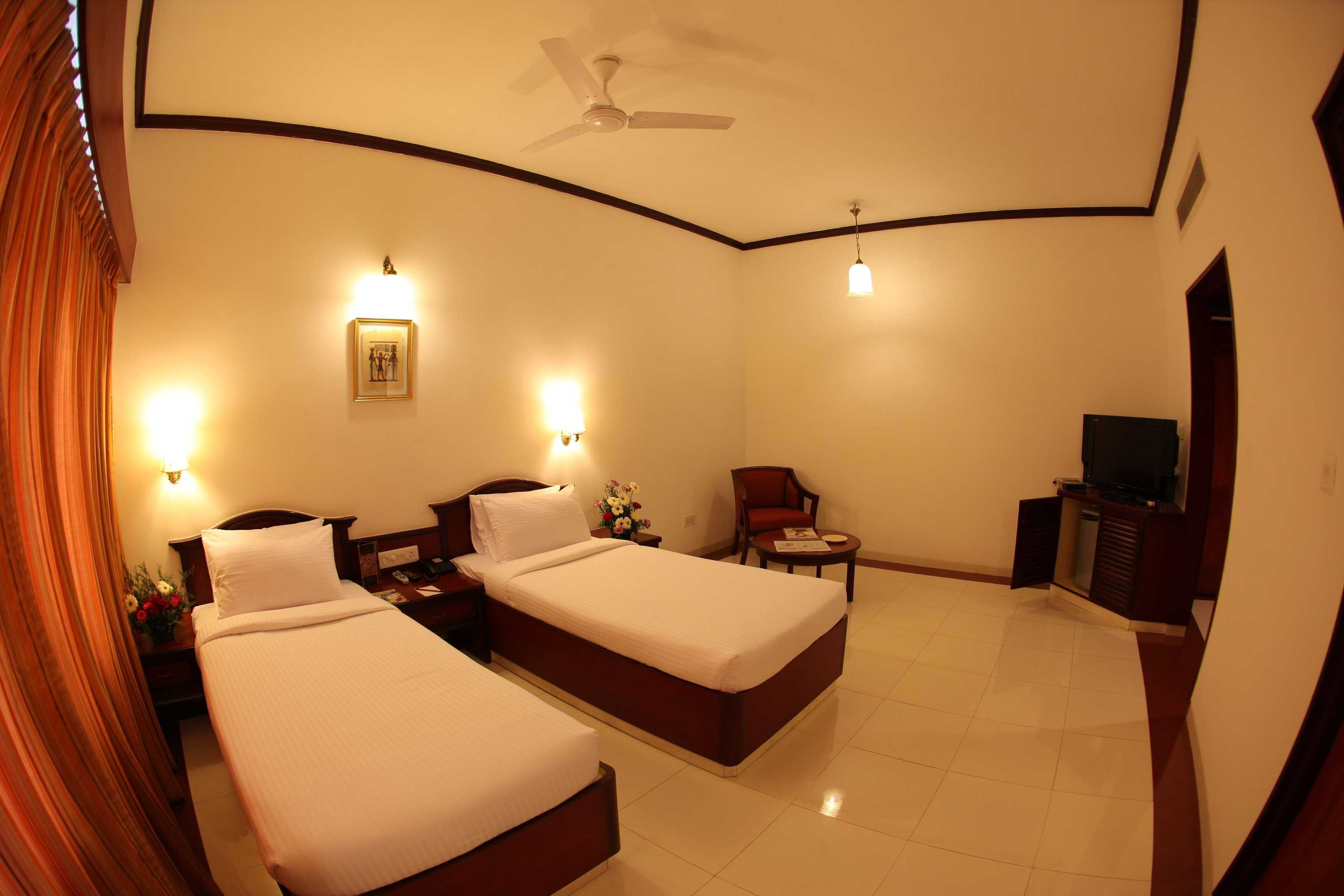 Gift card for Rathna Residency Gift card for Rathna Residency
