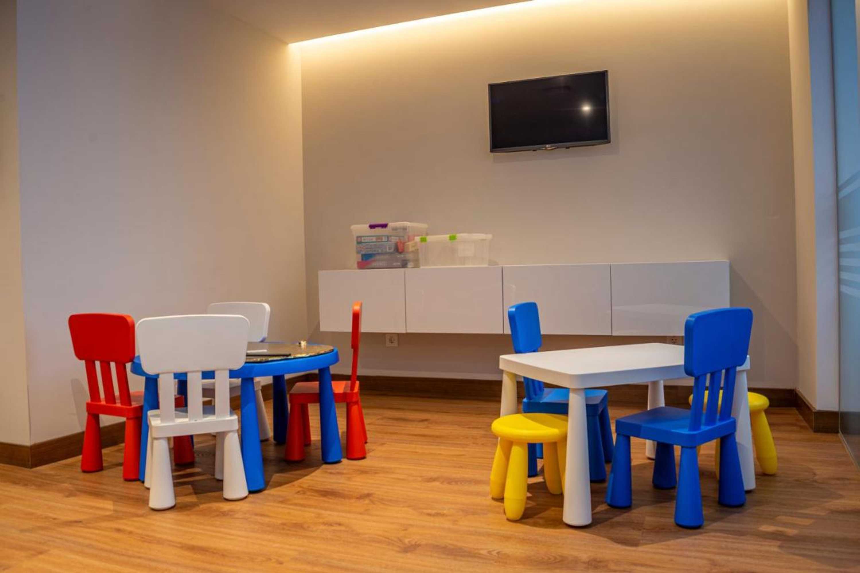 Gift card for Santa Eufémia Covilhã Hotel Gift card for Santa Eufémia Covilhã Hotel