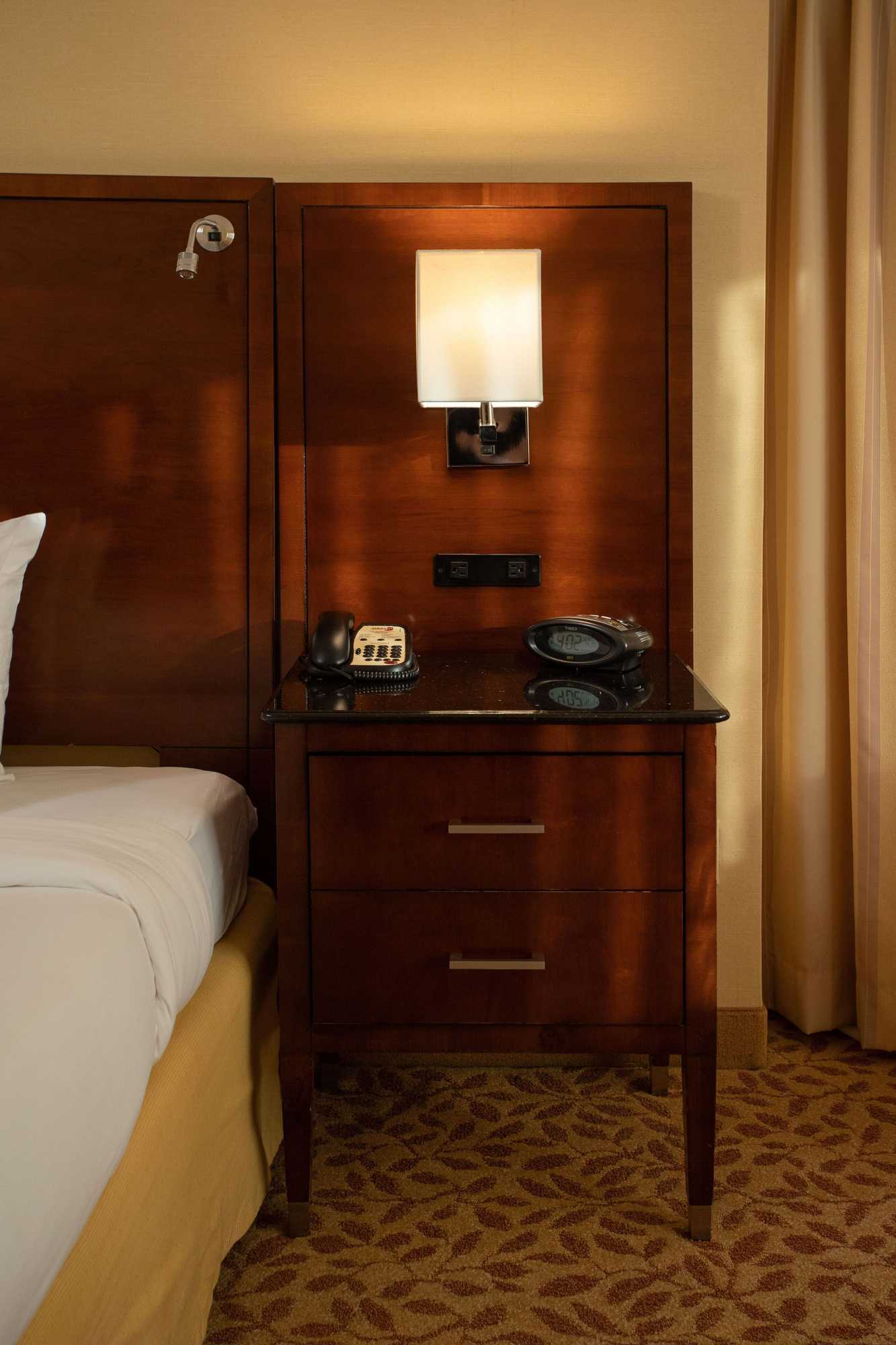 Gift card for Jake's 58 Casino Hotel - Adults Only Gift card for Jake's 58 Casino Hotel - Adults Only