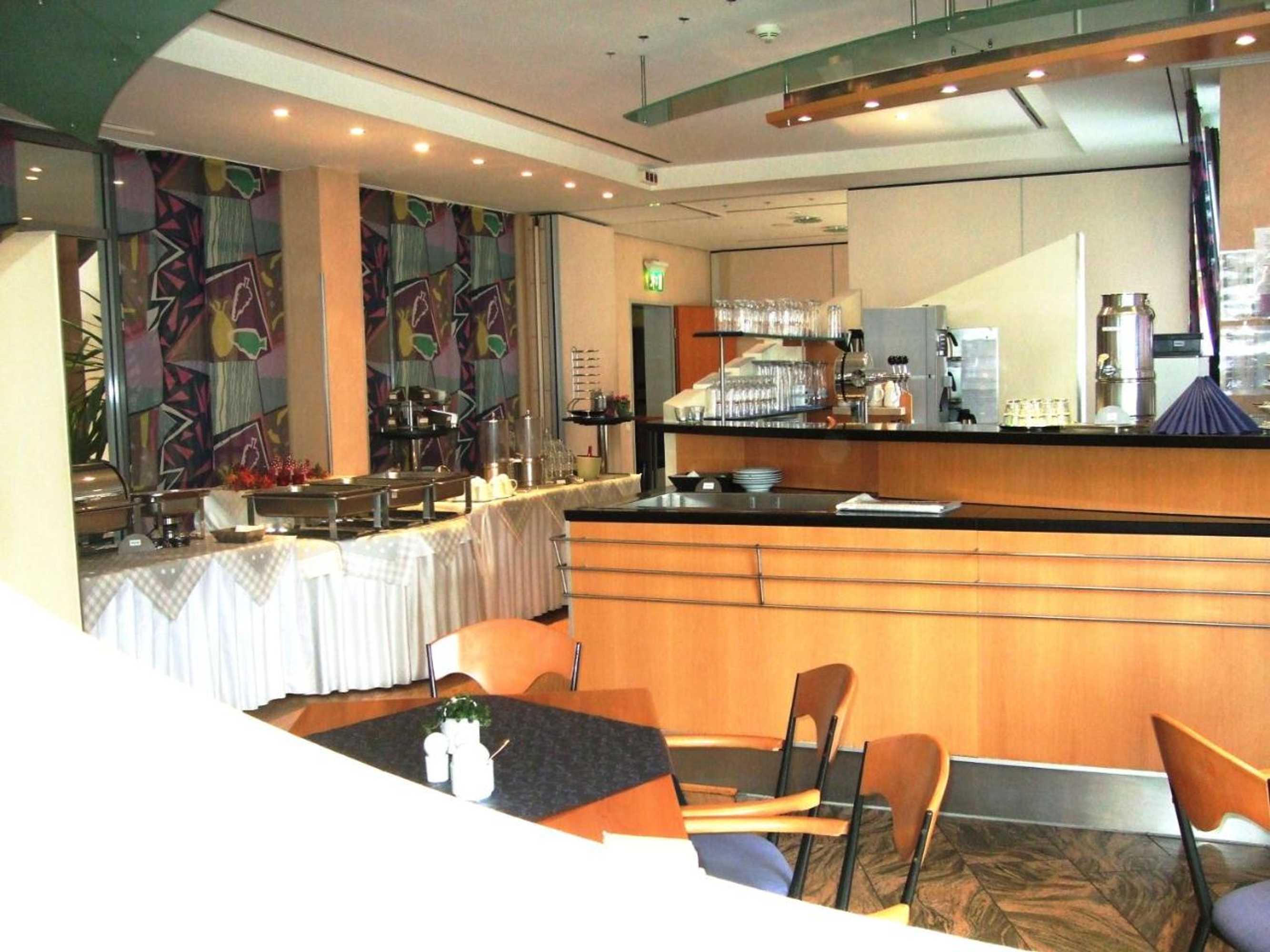 Gift card for Sporthotel Wiedenbrueck