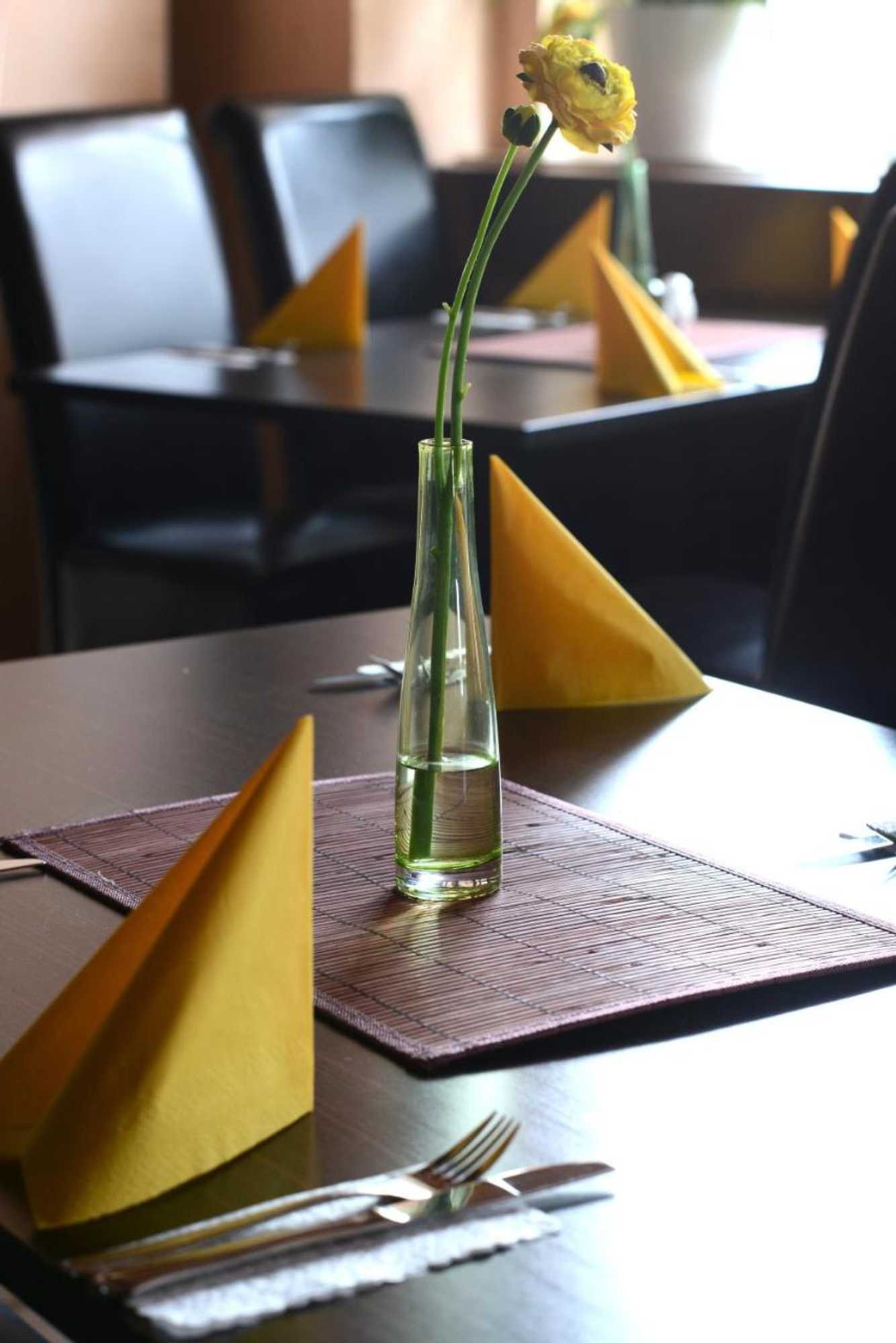 Gift card for Jägerhof