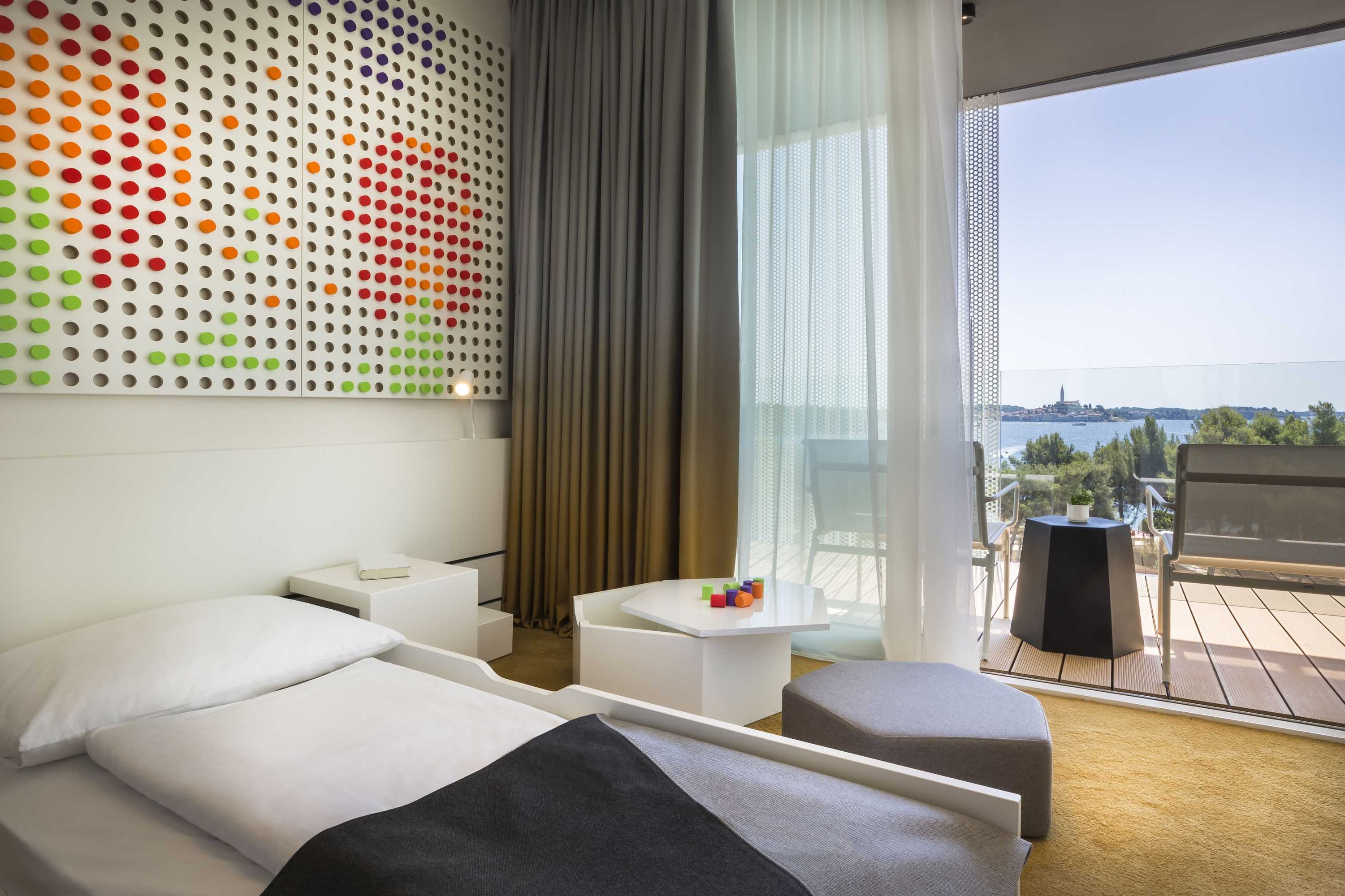 Gift card for Maistra Select Family Hotel Amarin