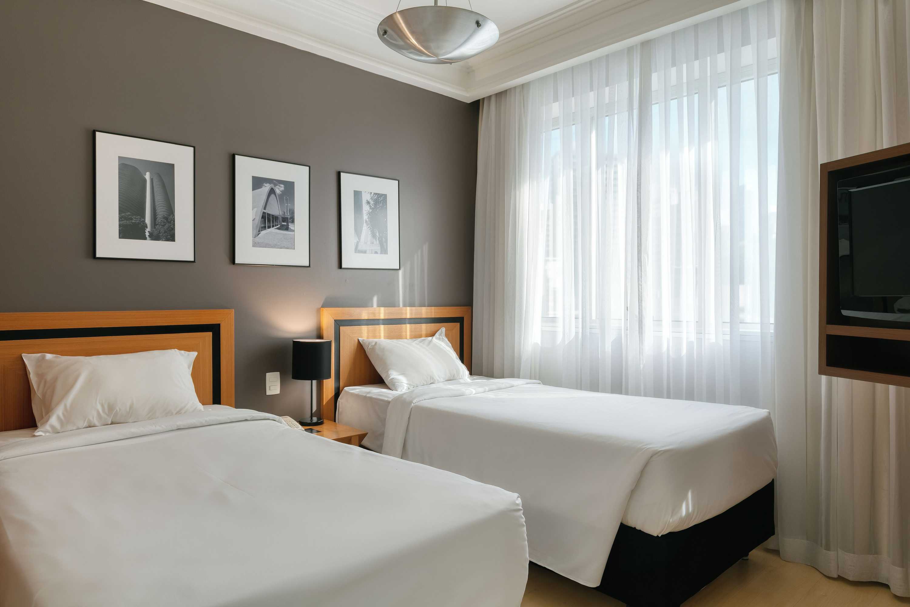 Gift card for Mercure Belo Horizonte Savassi Hotel Gift card for Mercure Belo Horizonte Savassi Hotel