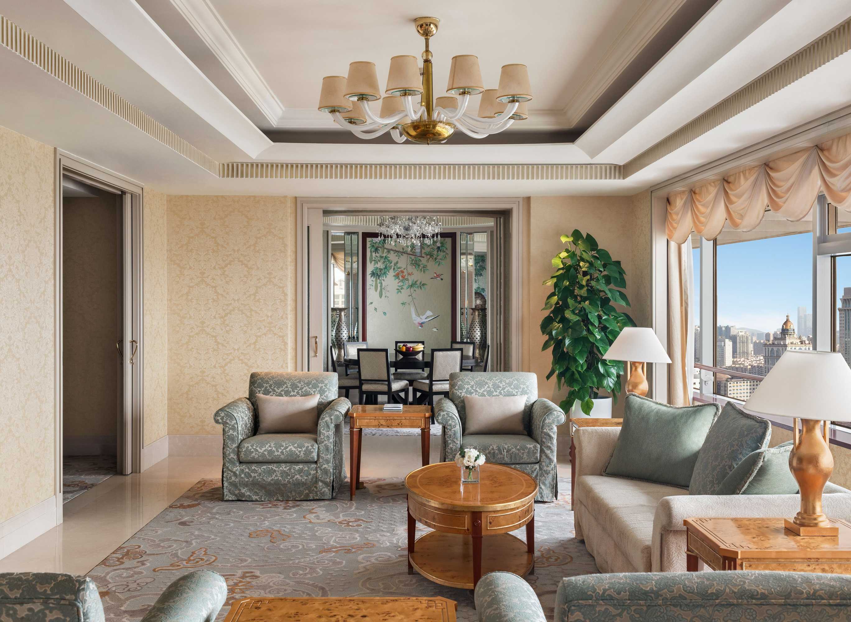 Gift card for Shangri-La Fuzhou Gift card for Shangri-La Fuzhou