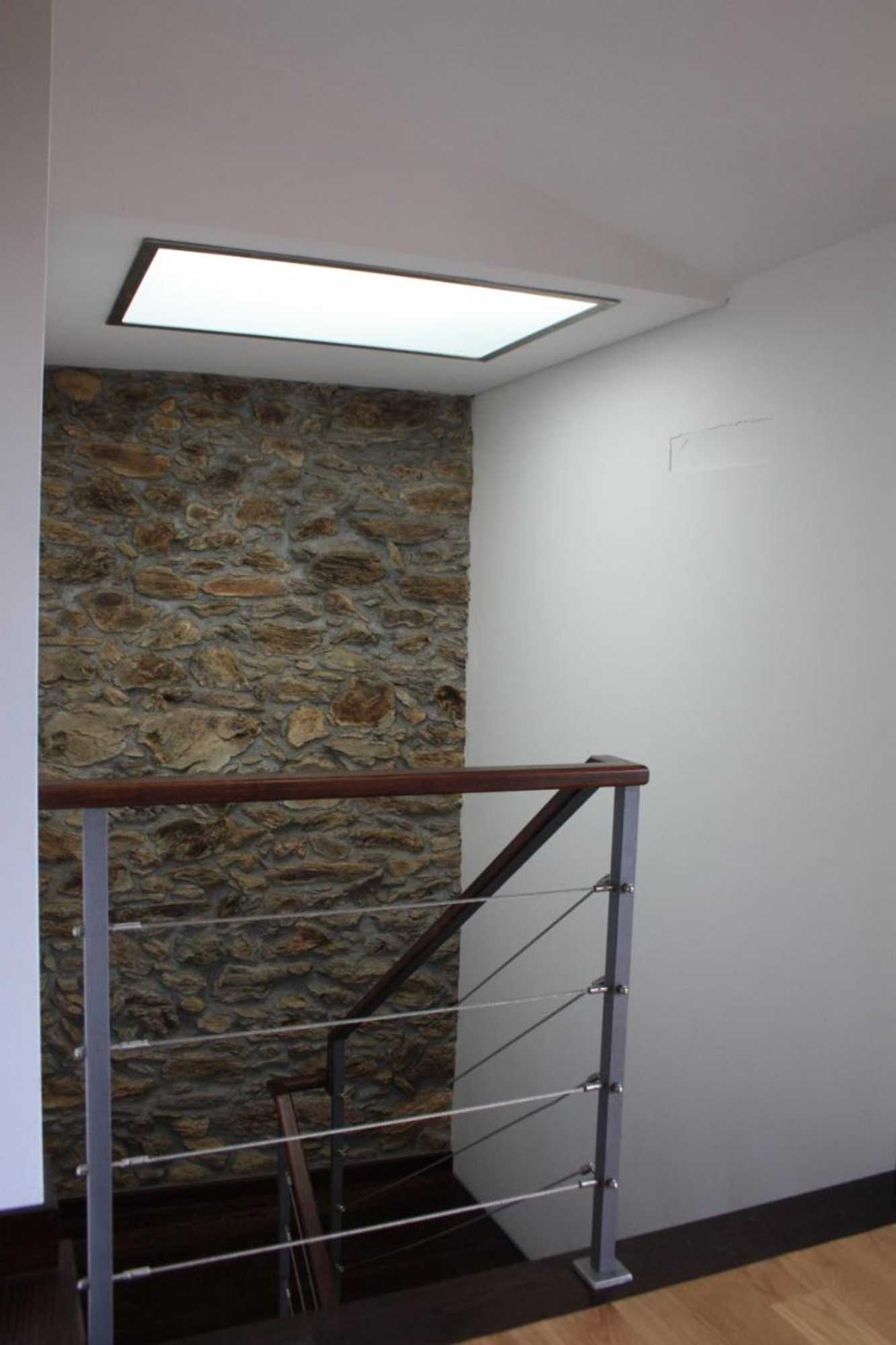 Gift card for Casas do Bairrinho