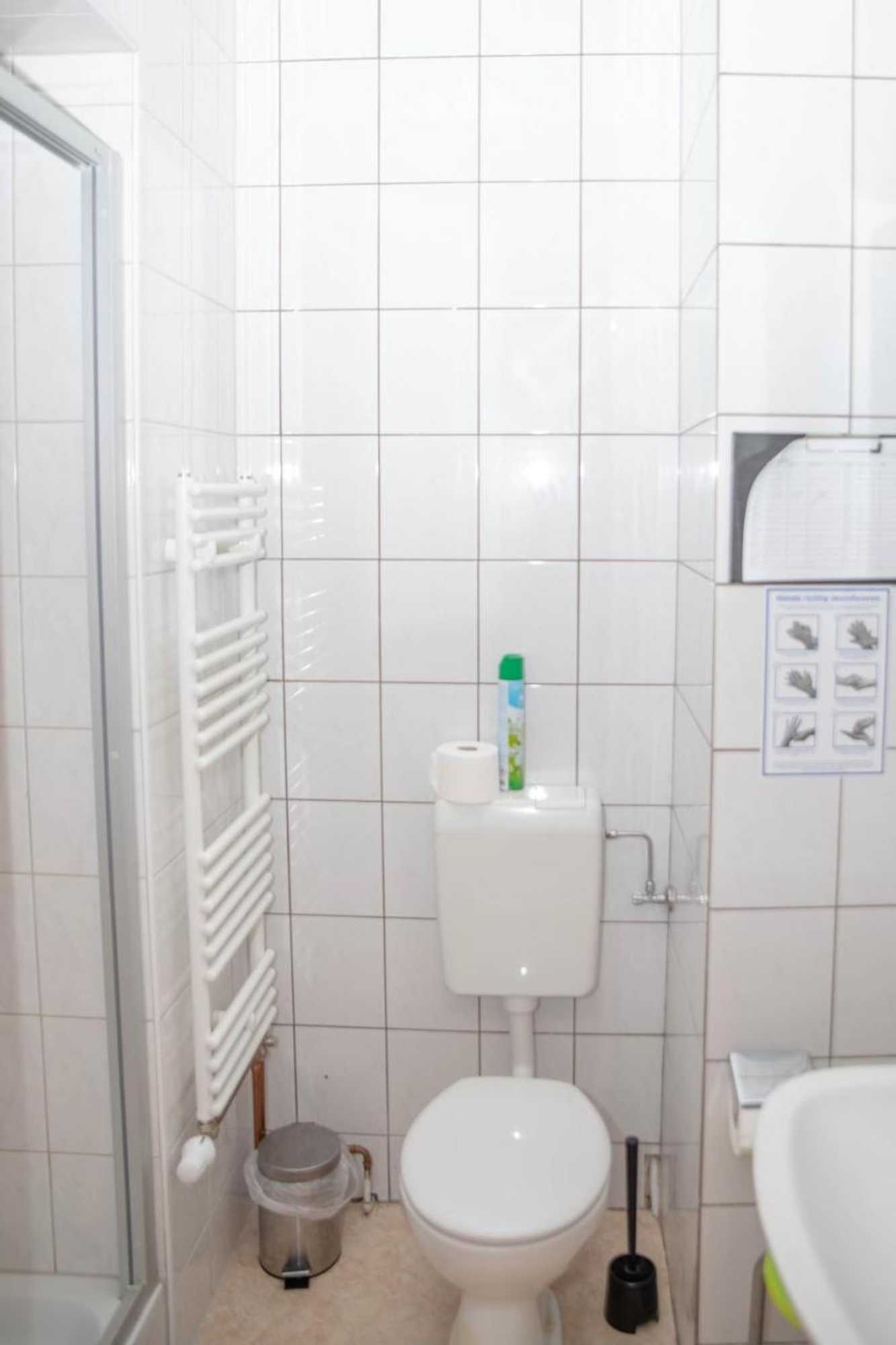 Gift card for Rothenberger Plauen