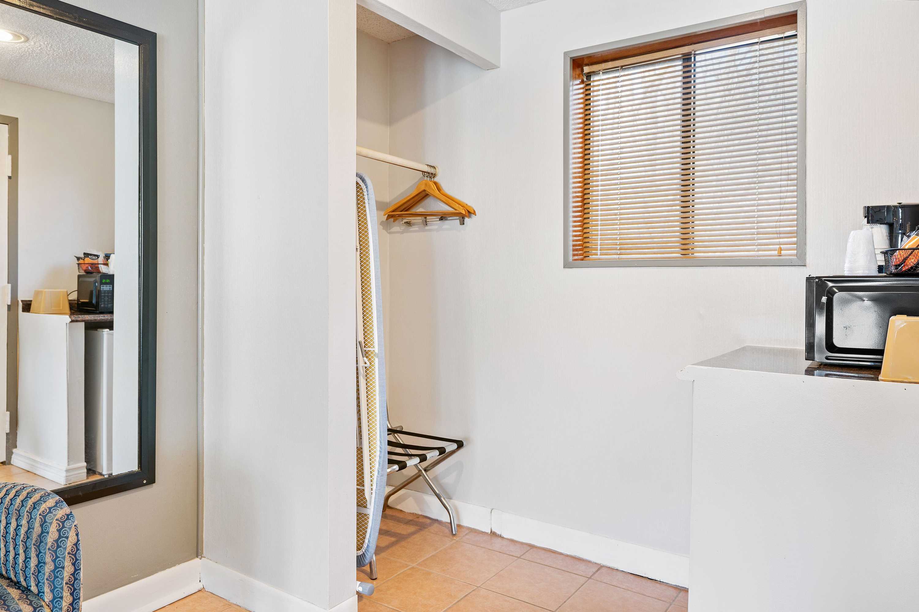 Gift card for Fairbridge Inn & Suites at West Point Gift card for Fairbridge Inn & Suites at West Point