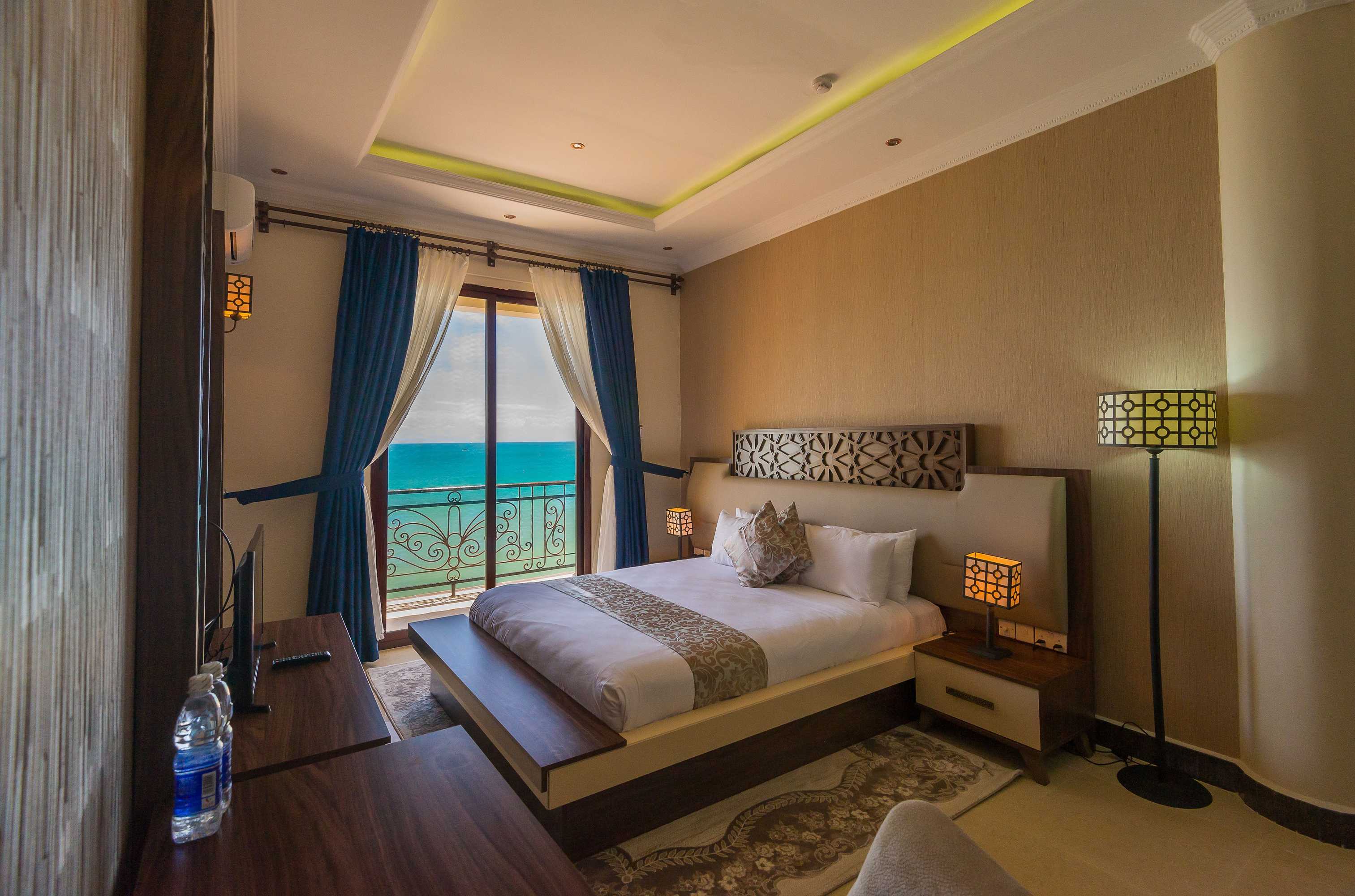 Gift card for Golden Tulip Zanzibar Resort Gift card for Golden Tulip Zanzibar Resort