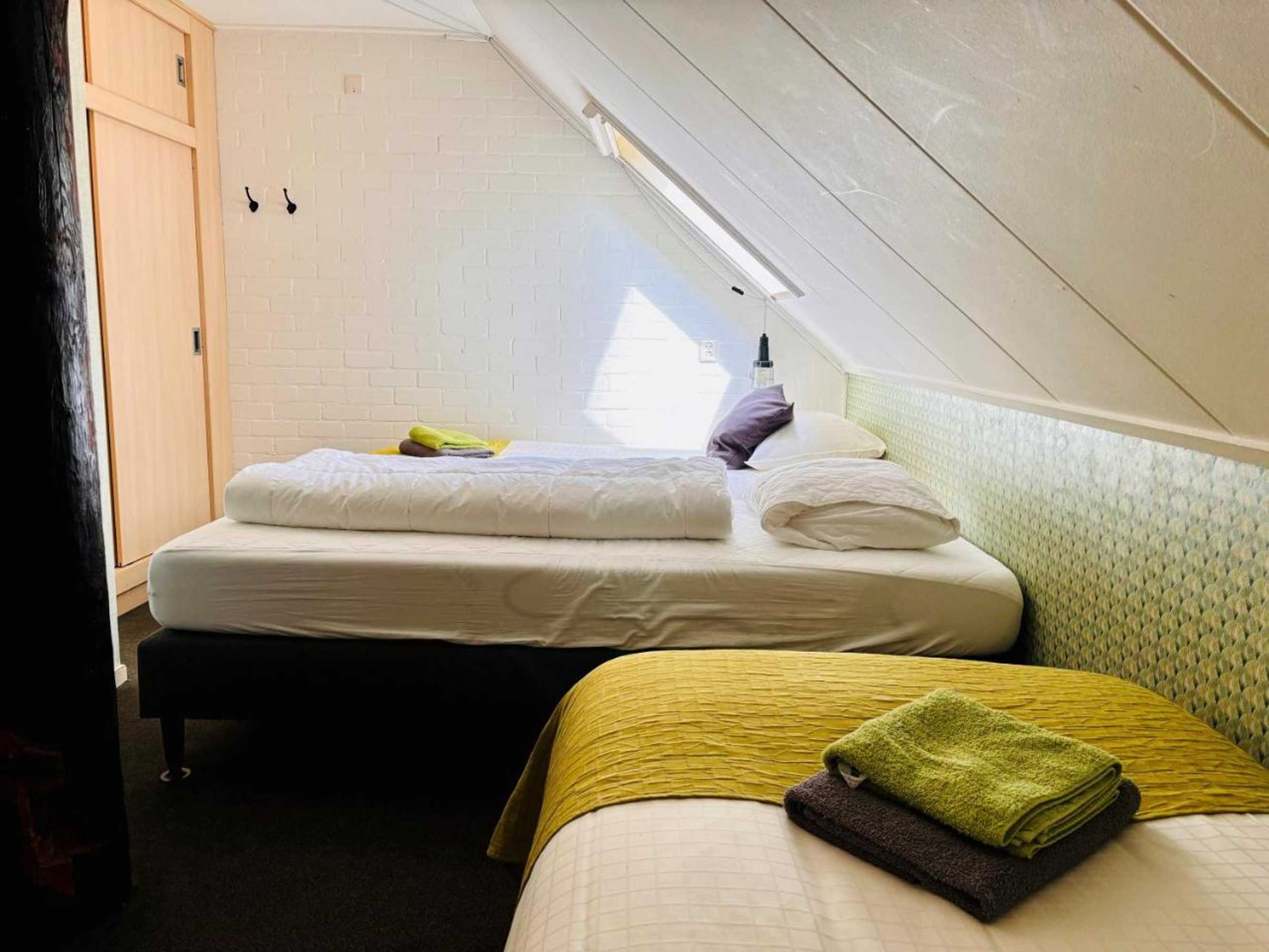 Gift card for De Veurdeale