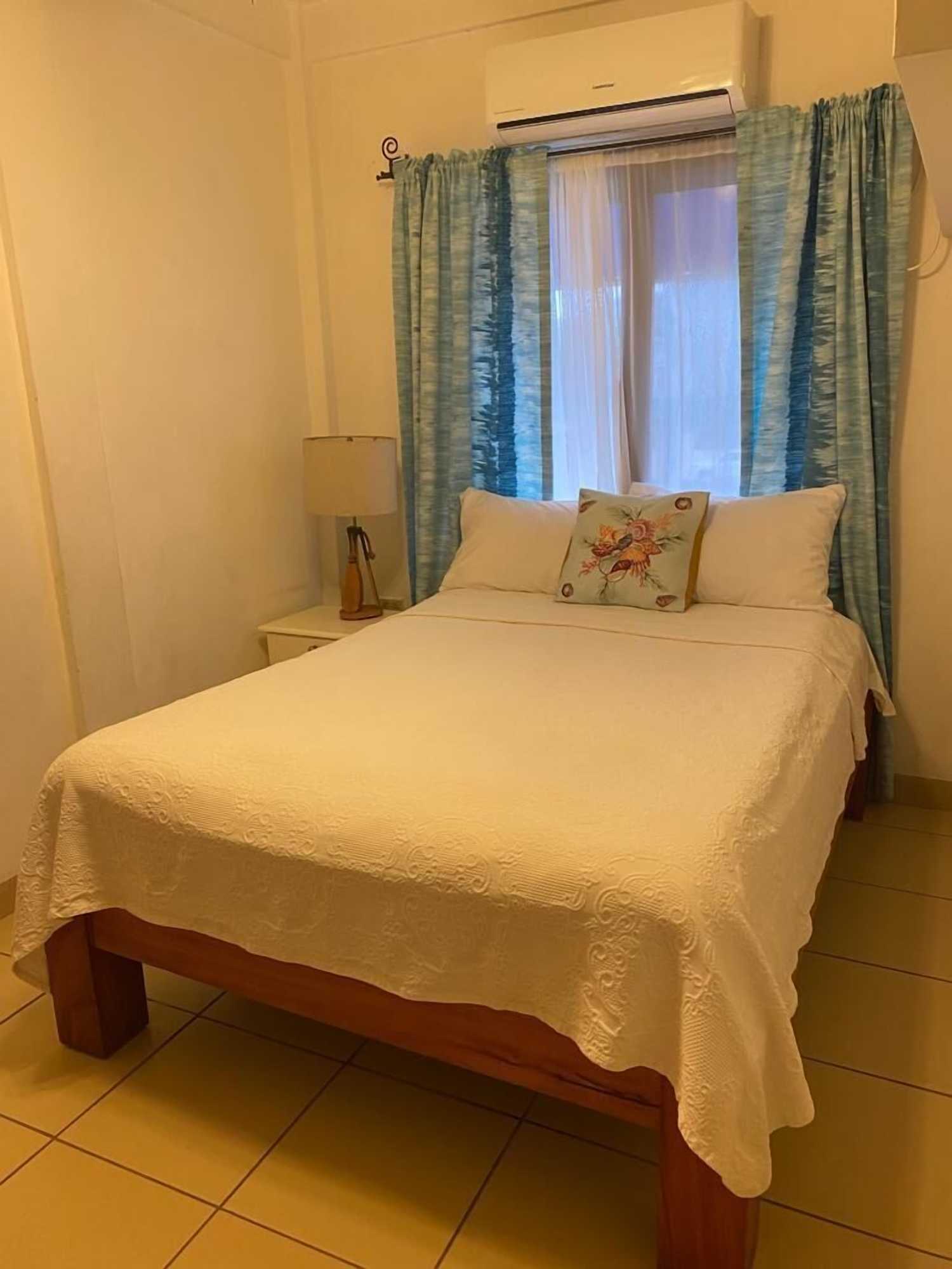 Gift card for Cesar Mariscos