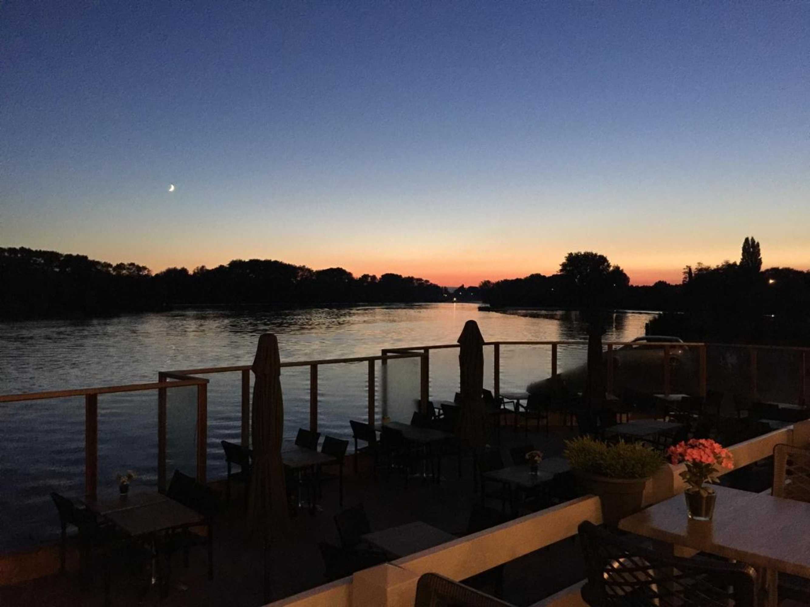 Gift card for Hotel Aan de Linge