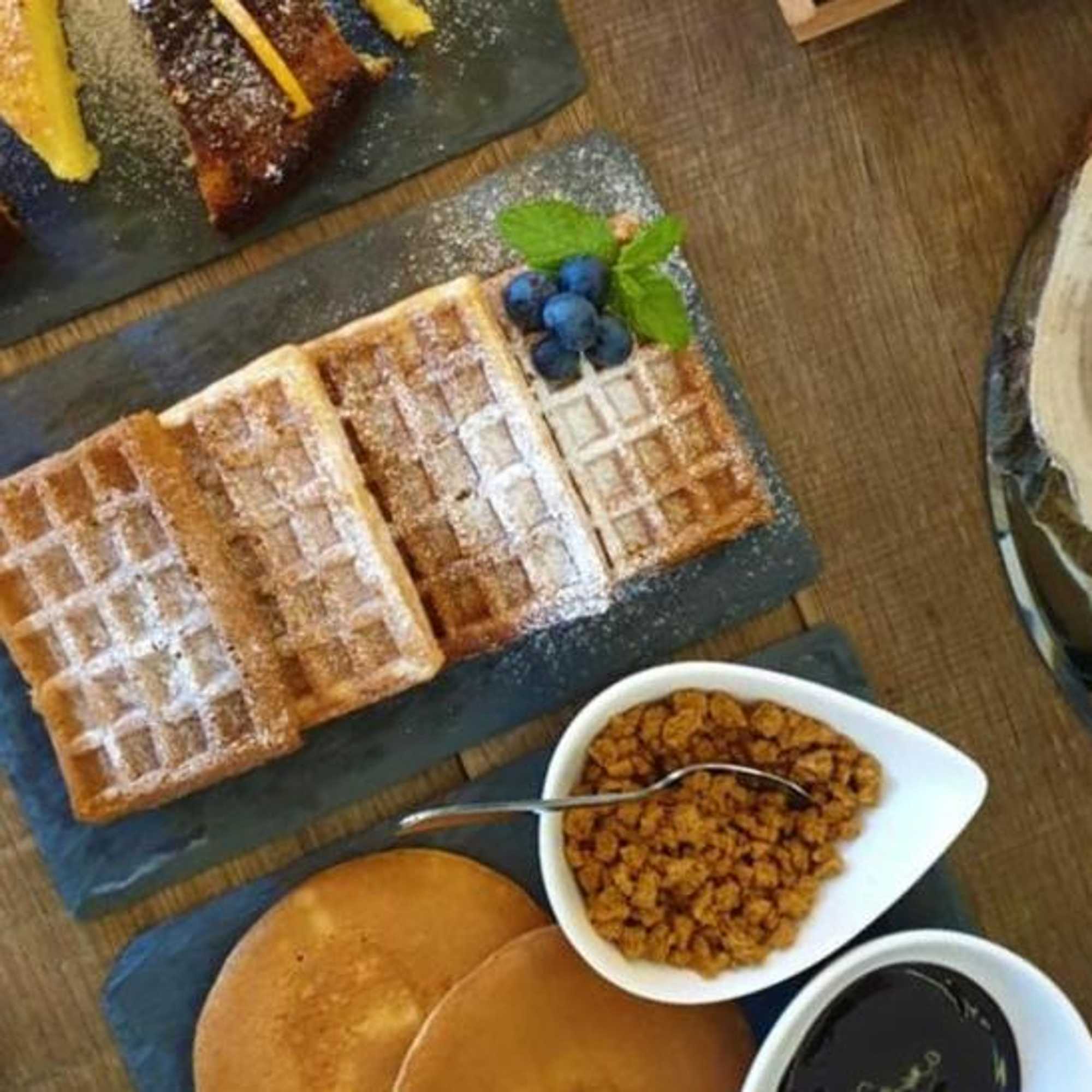 Gift card for Douro Suites