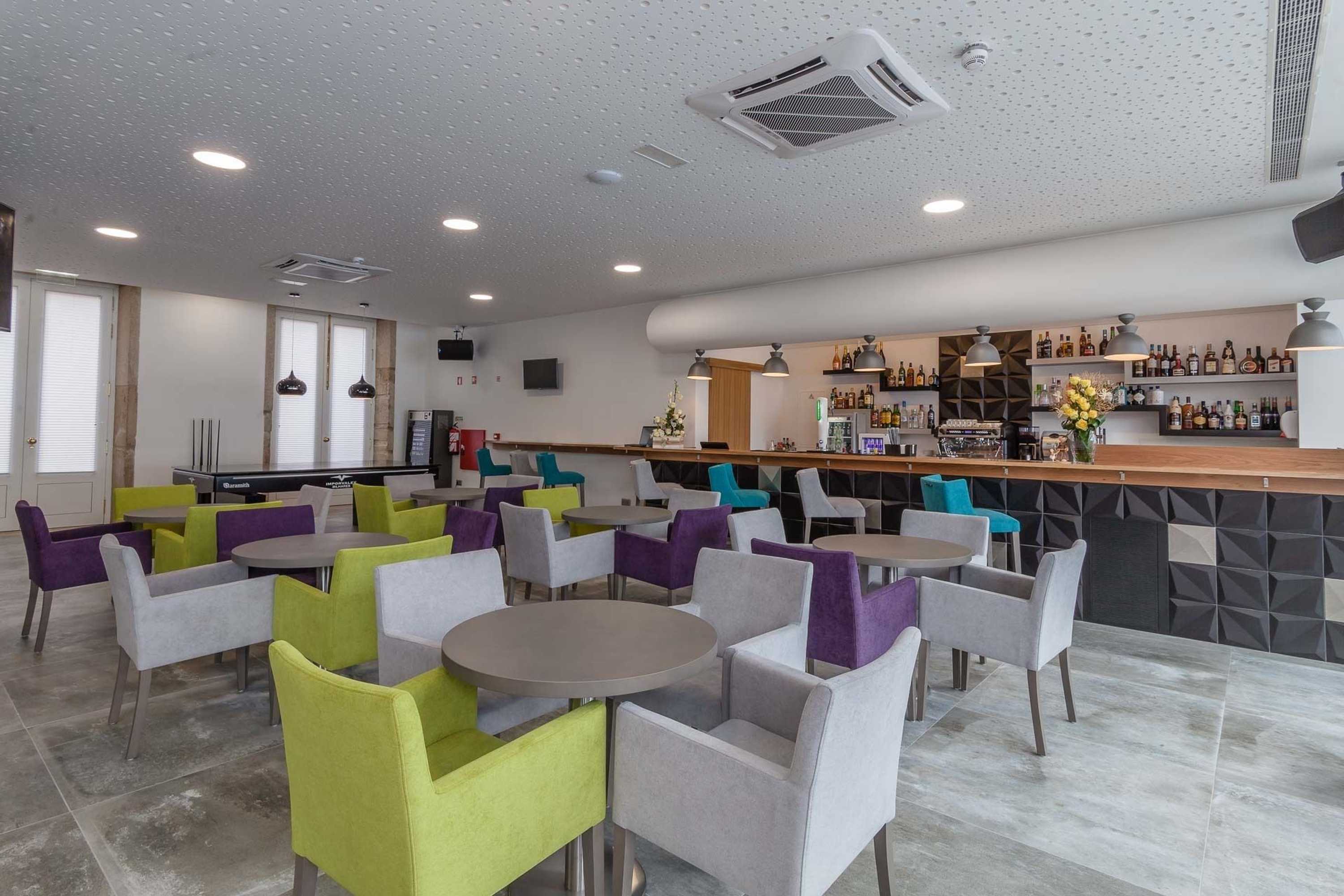 Gift card for Hostel da Praça