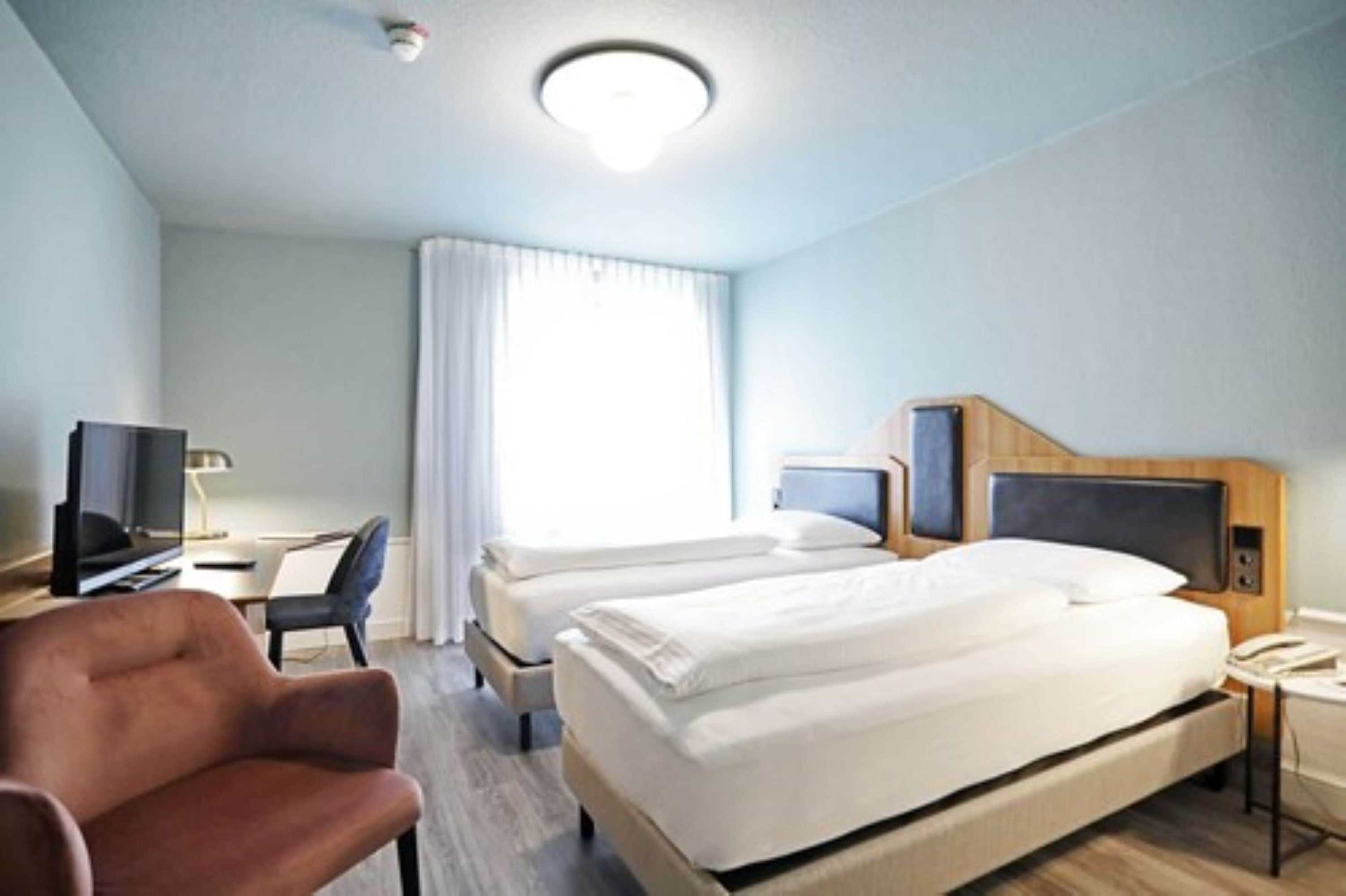 Gift card for Mercure Hotel Pforzheim Gift card for Mercure Hotel Pforzheim