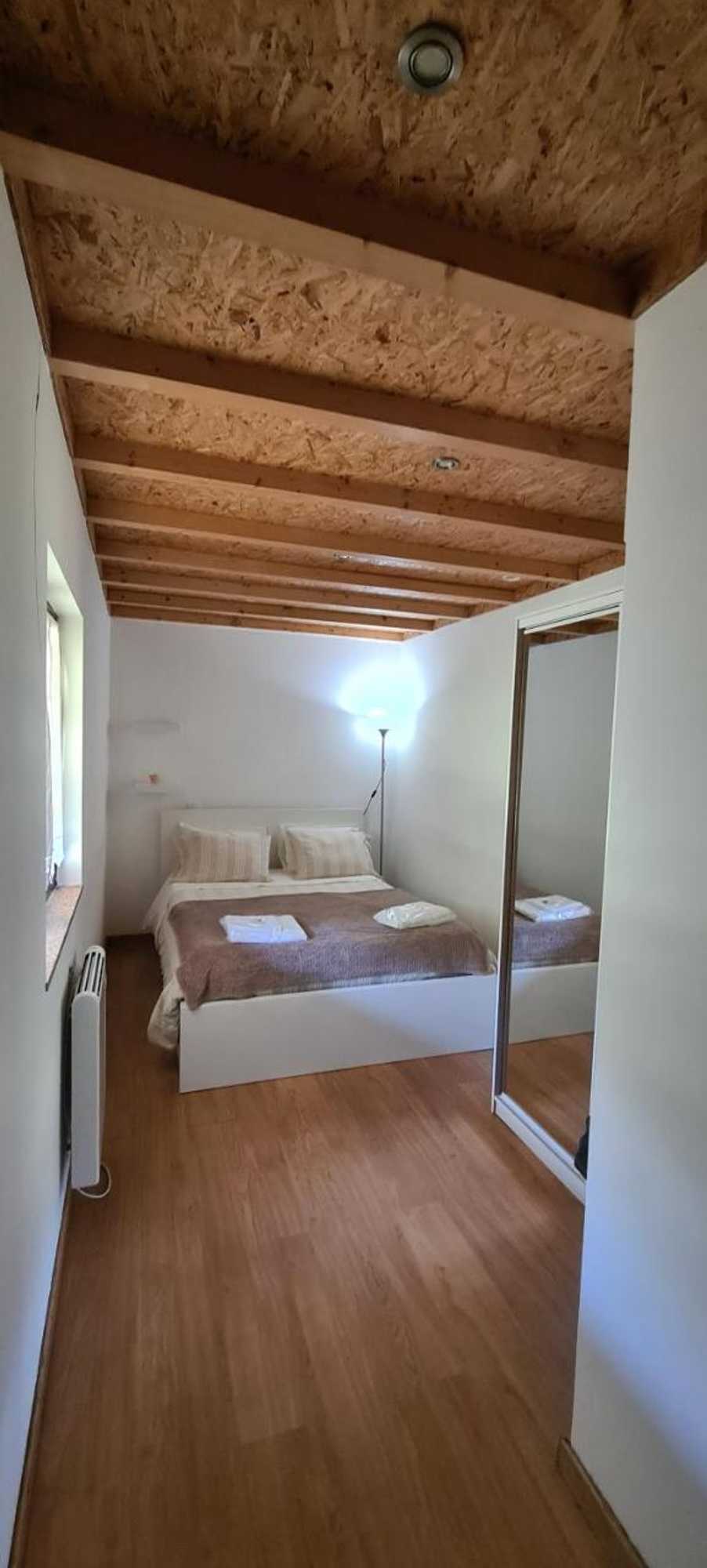 Gift card for Casa de Ramalhinha