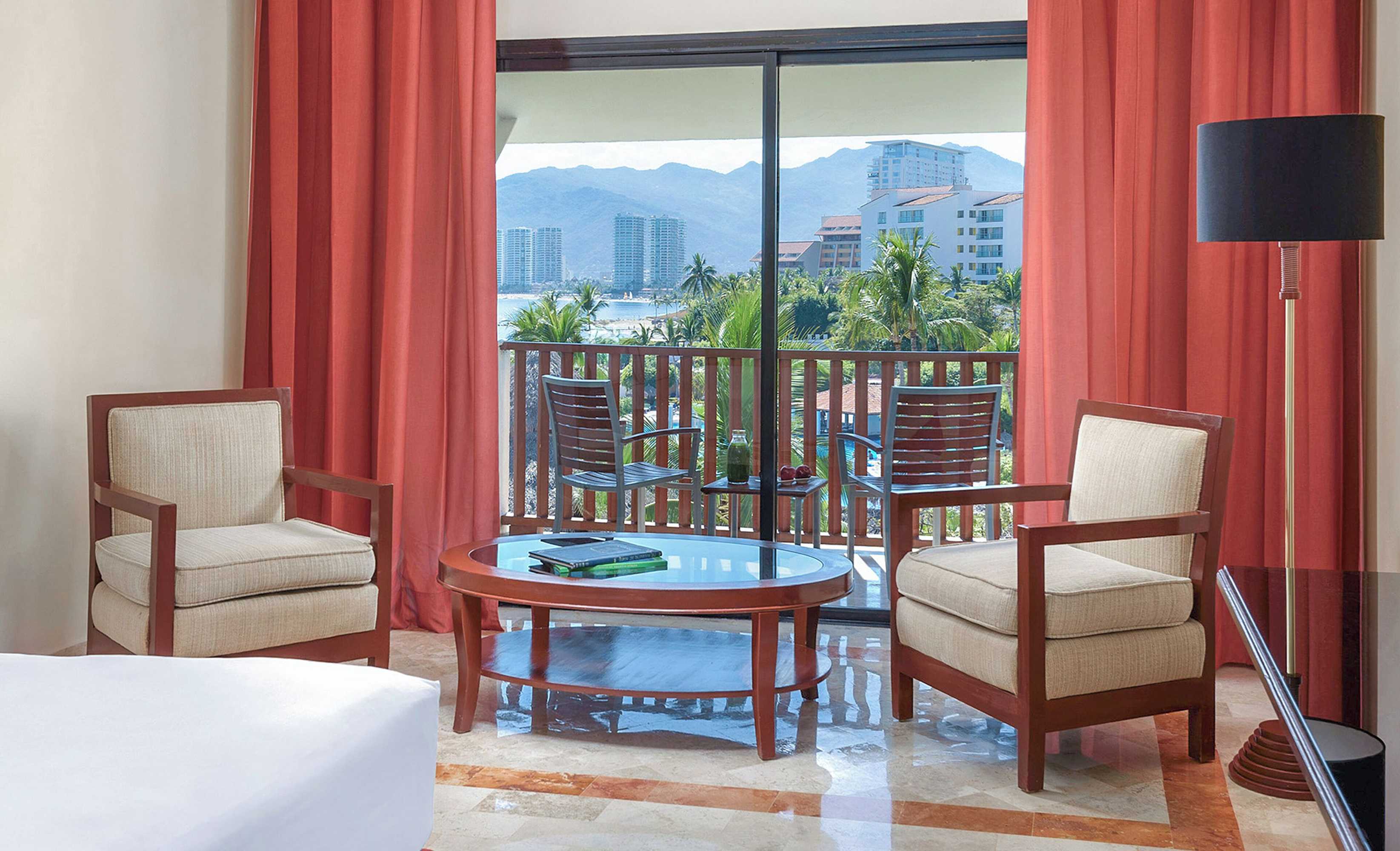 Gift card for Melia Puerto Vallarta - All Inclusive Gift card for Melia Puerto Vallarta - All Inclusive