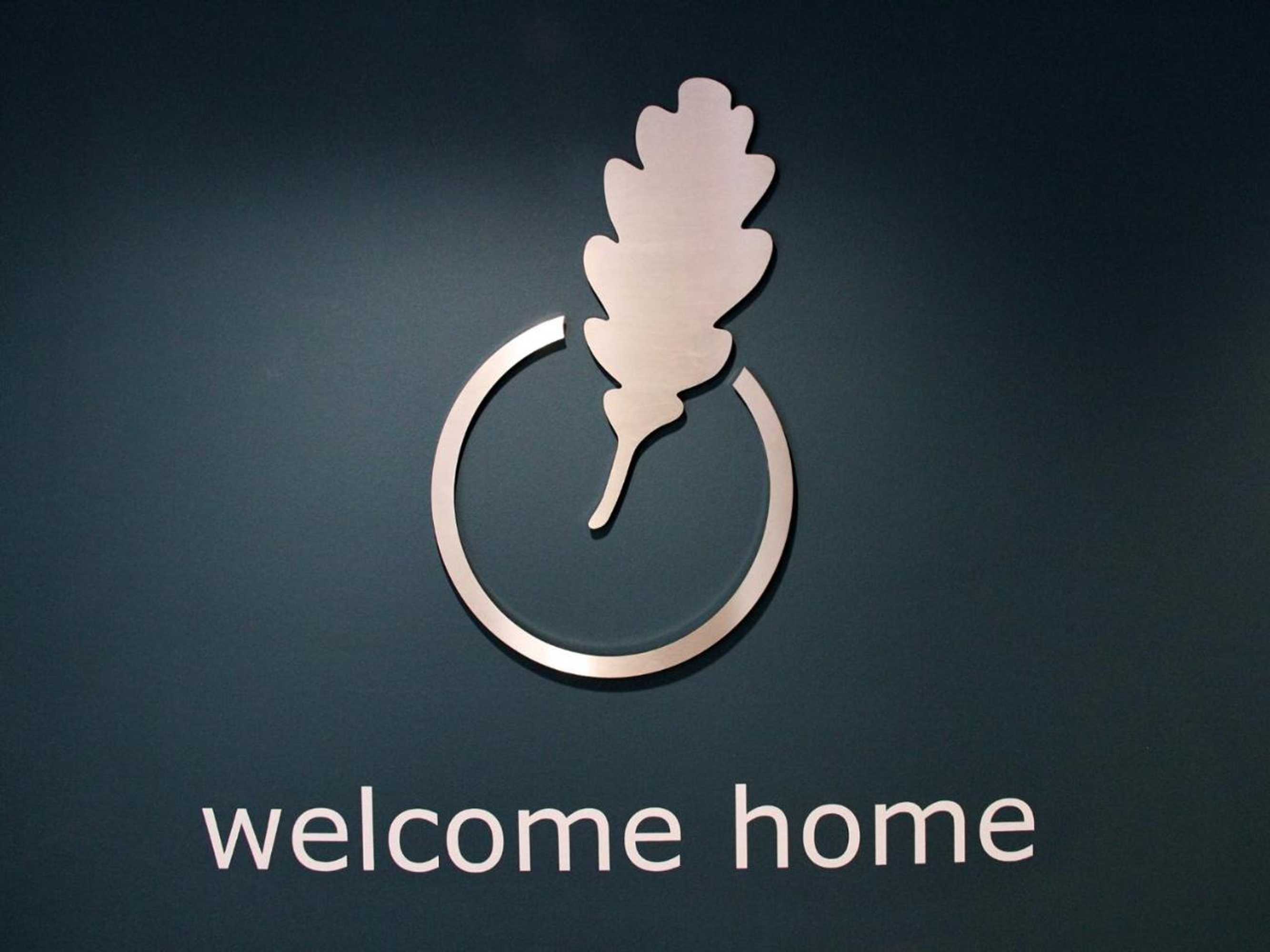 Gift card for Stockberg Hotel & Apartments