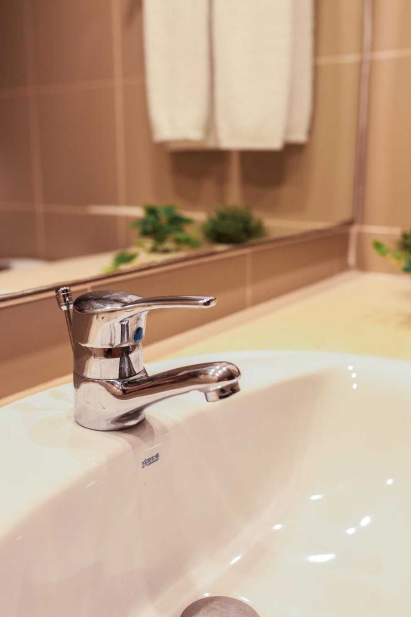 Gift card for Burguezia do Leitão