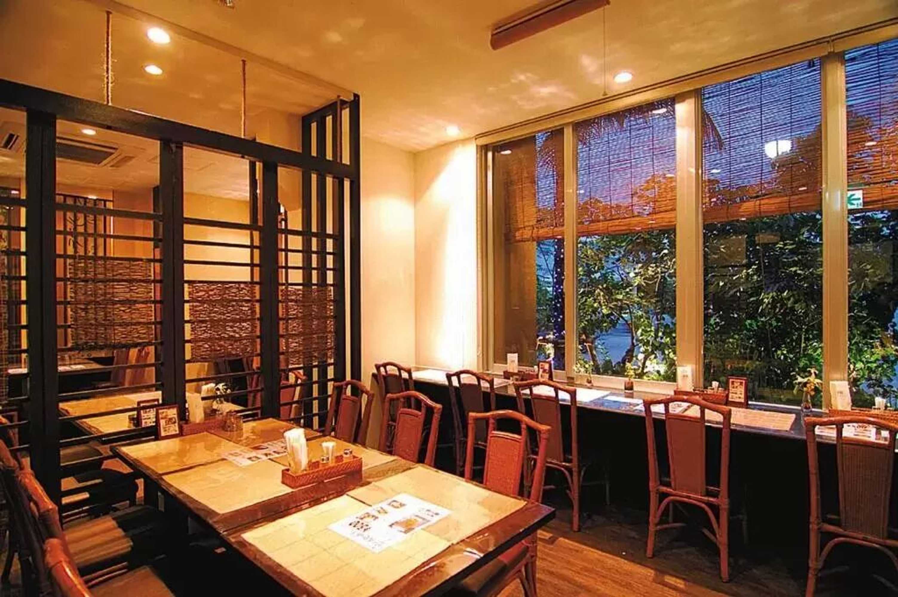 Gift card for Hotel Gran View Okinawa