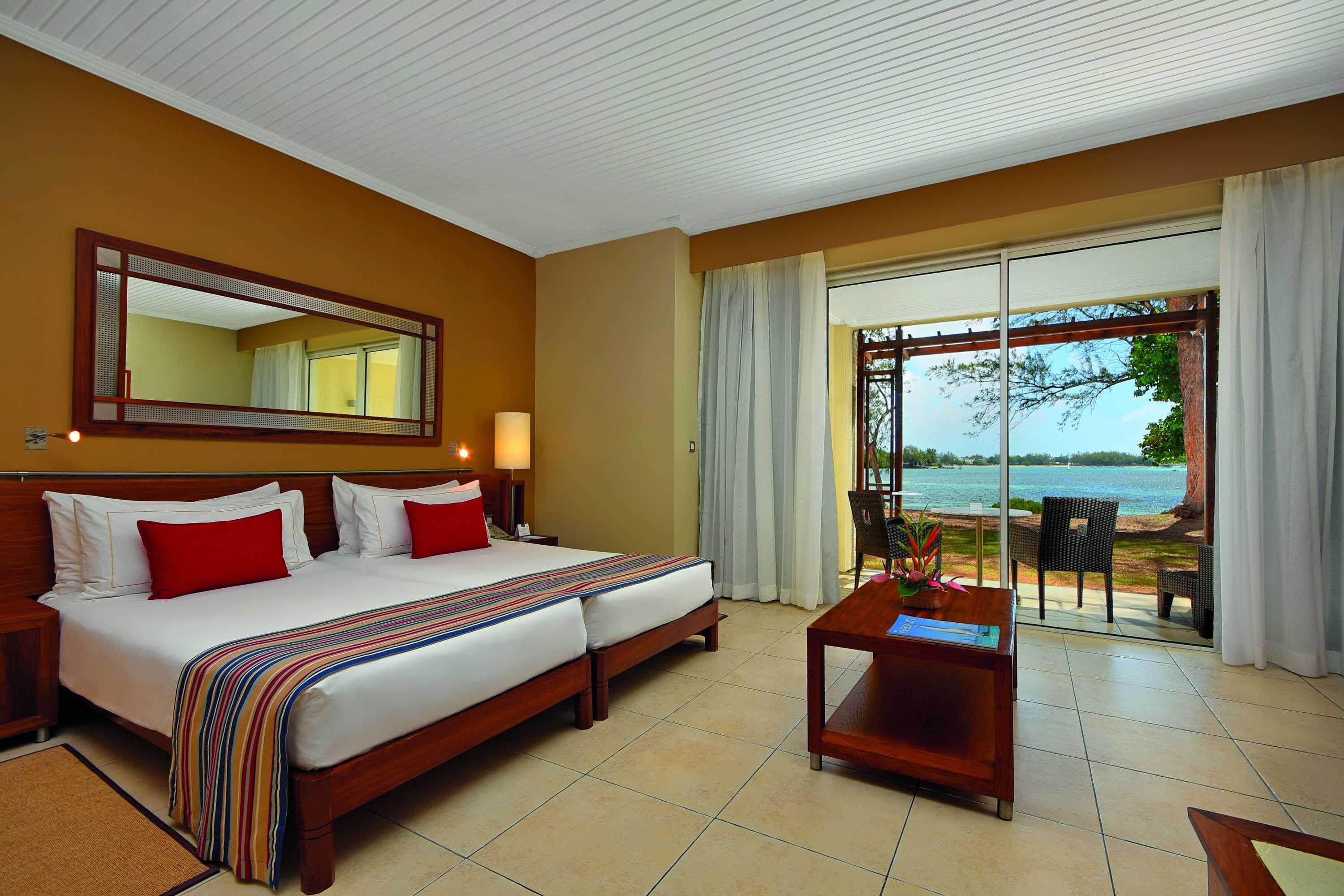 Gift card for Shandrani Beachcomber Resort & Spa Gift card for Shandrani Beachcomber Resort & Spa