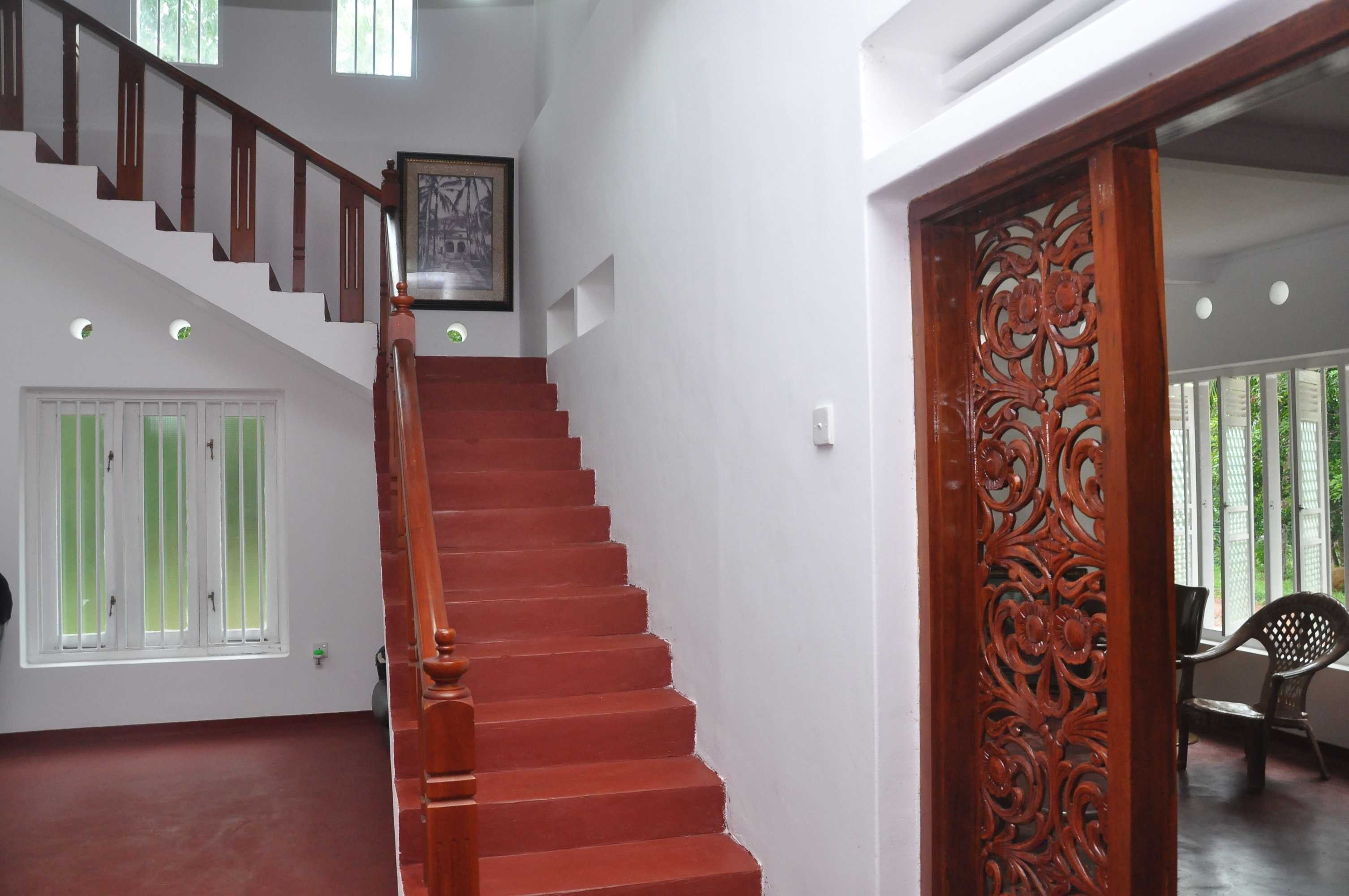 Gift card for Kurumba Hills