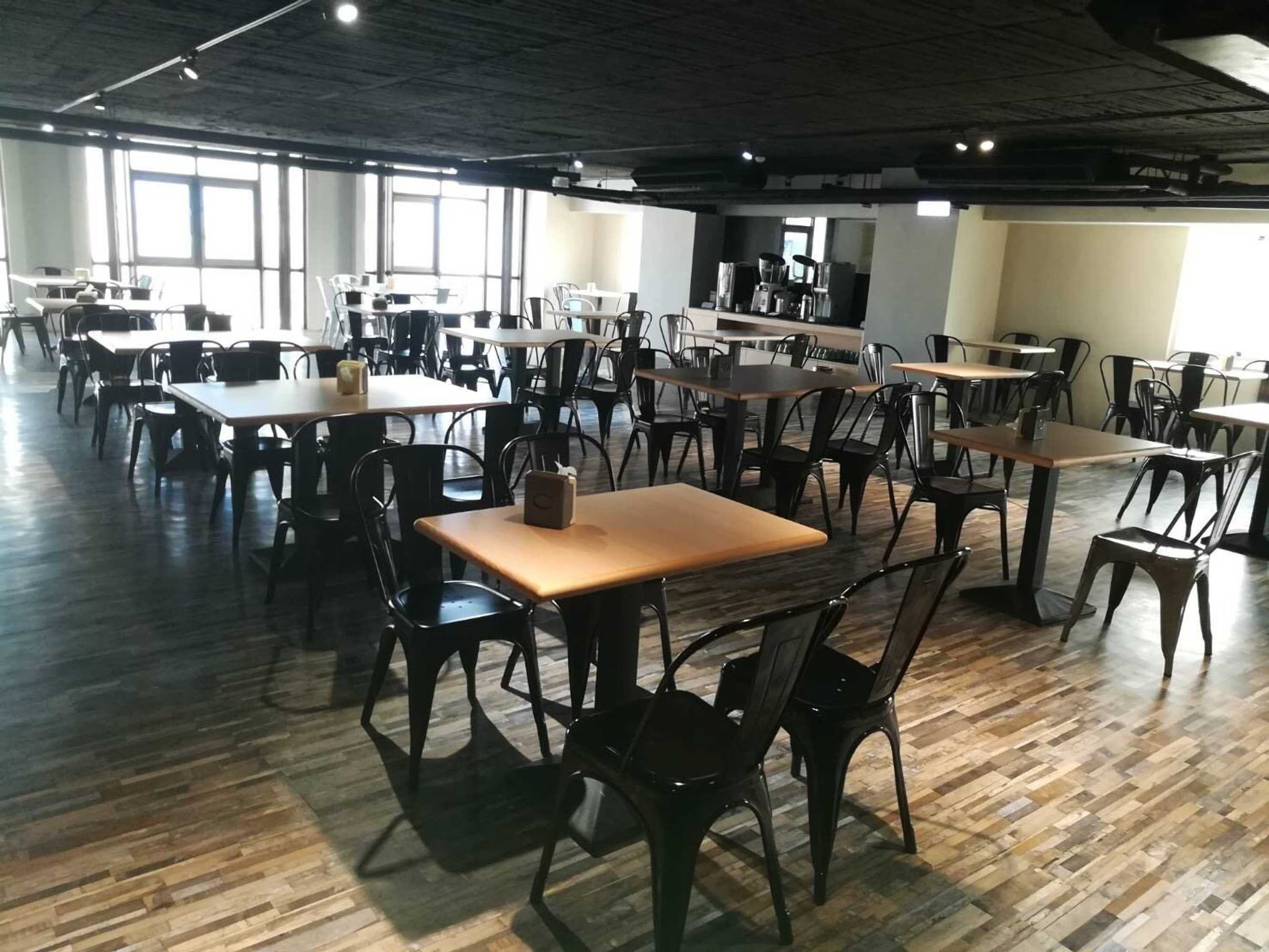 Gift card for Tapeng Bay Holiday Hotel