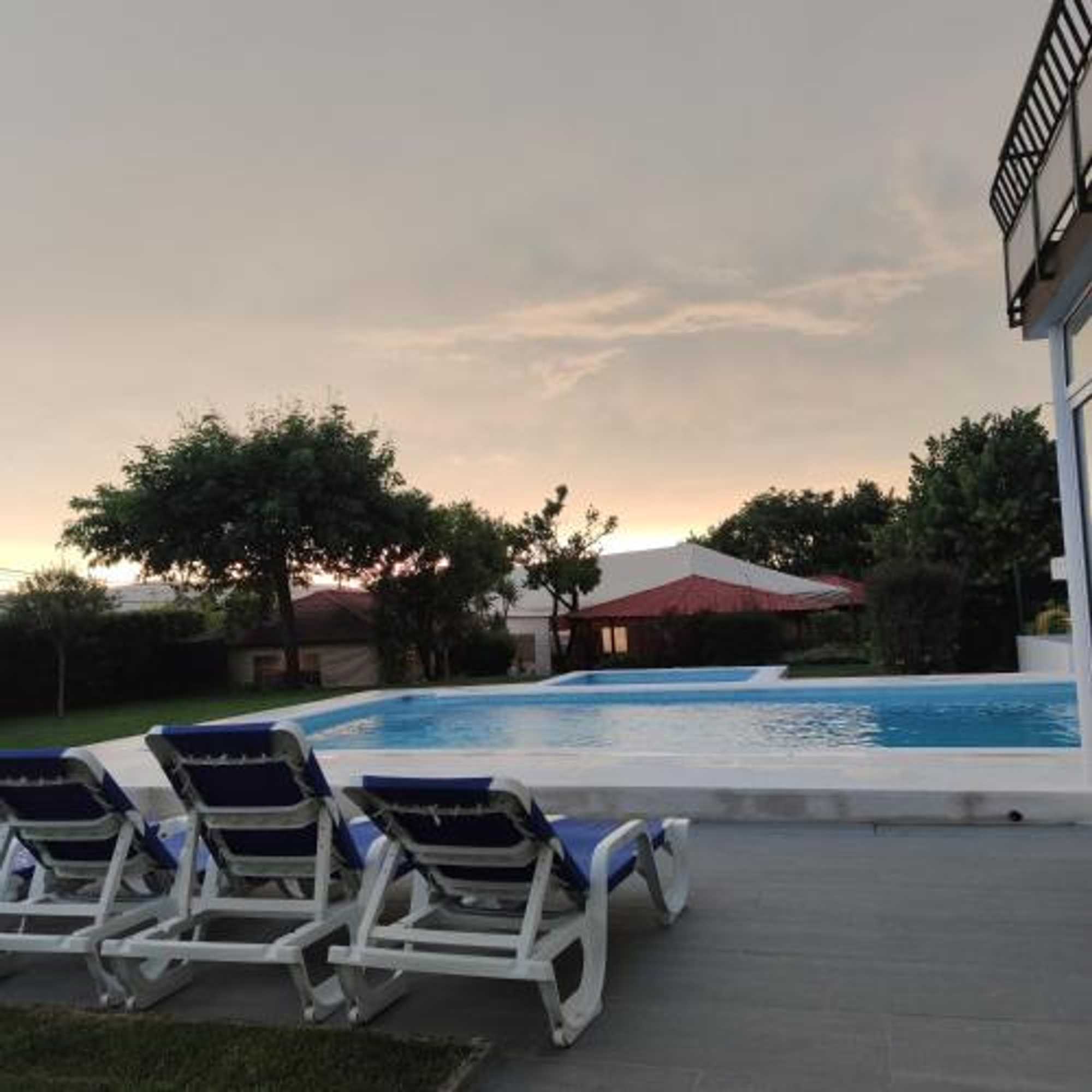 Gift card for Hotel Solar Das Laranjeiras Gift card for Hotel Solar Das Laranjeiras
