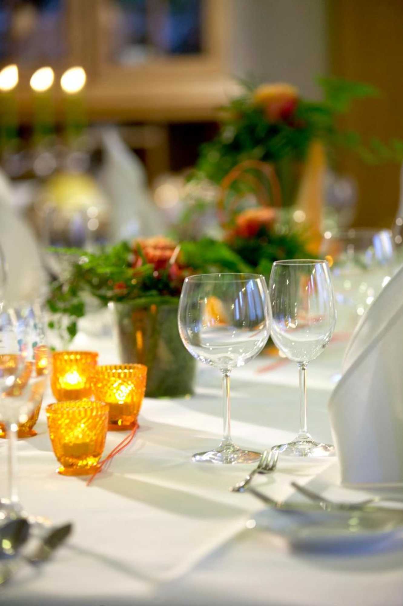 Gift card for Hotel Bad Griepshop