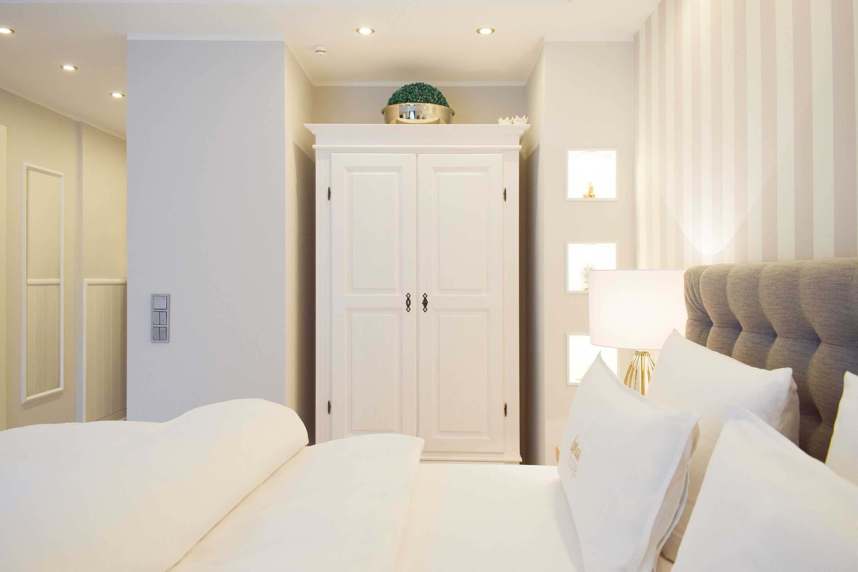 Gift card for Donau Lodge Boardinghouse