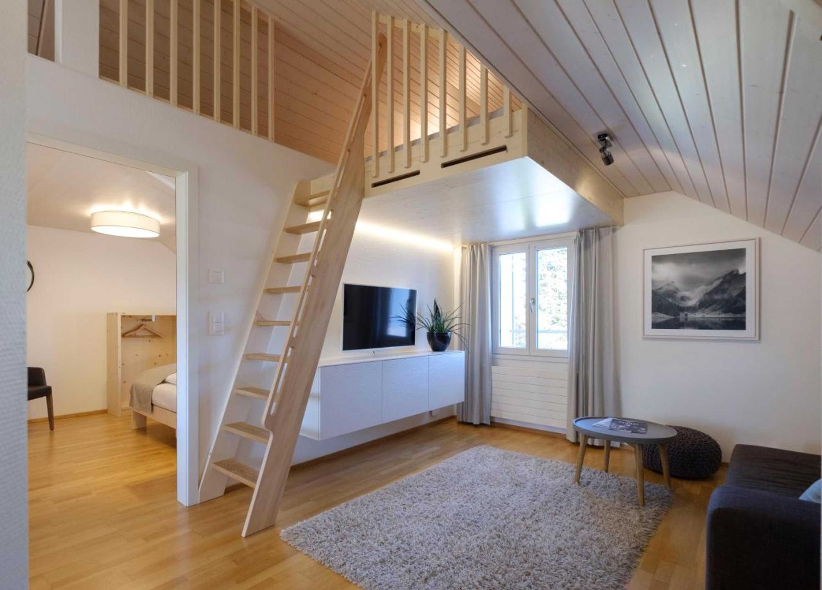 Gift card for Neuhof Gäste-& Schokohaus