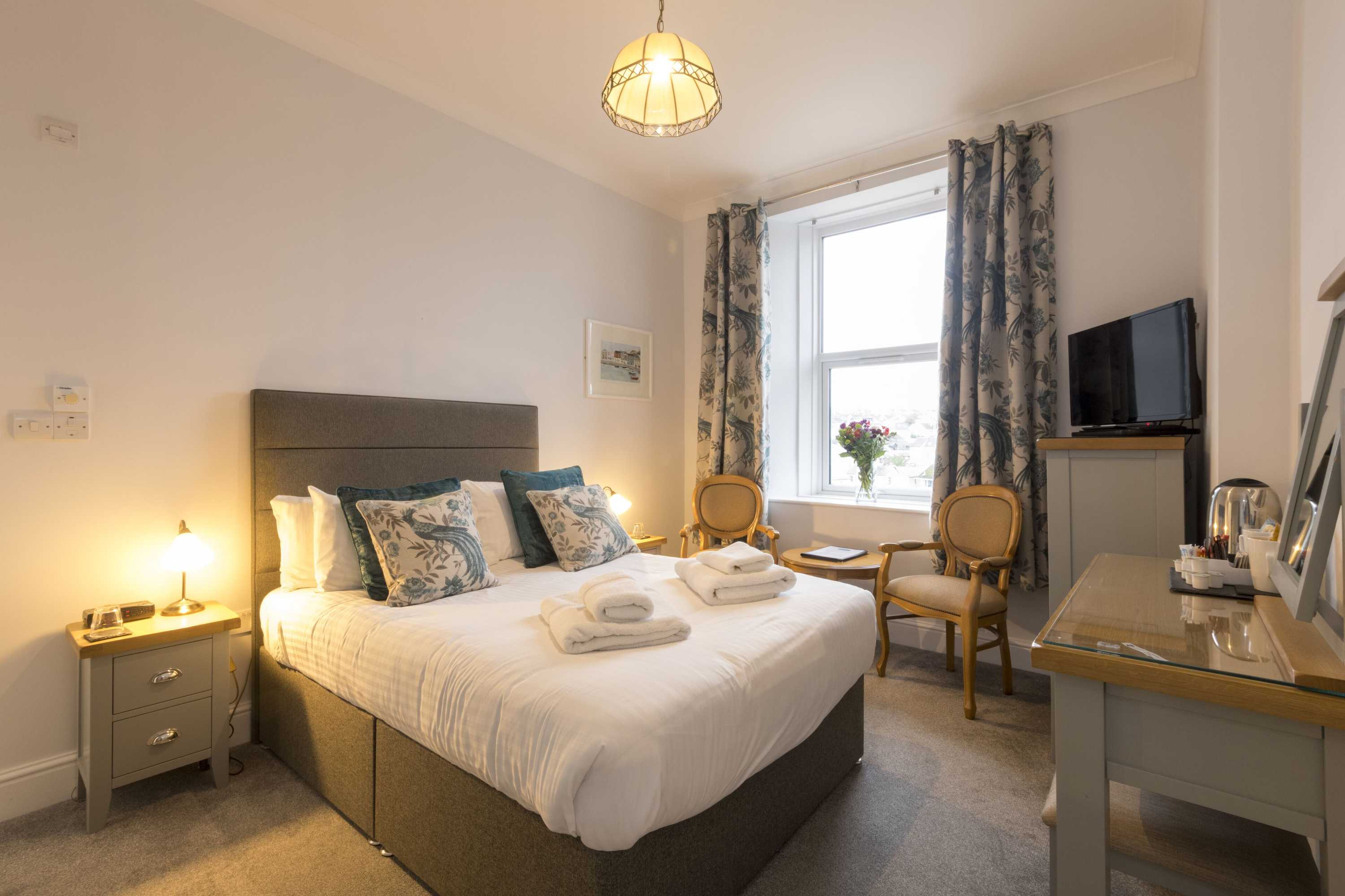Gift card for Porth Veor Manor, Sure Hotel Collection by Best Western Gift card for Porth Veor Manor, Sure Hotel Collection by Best Western