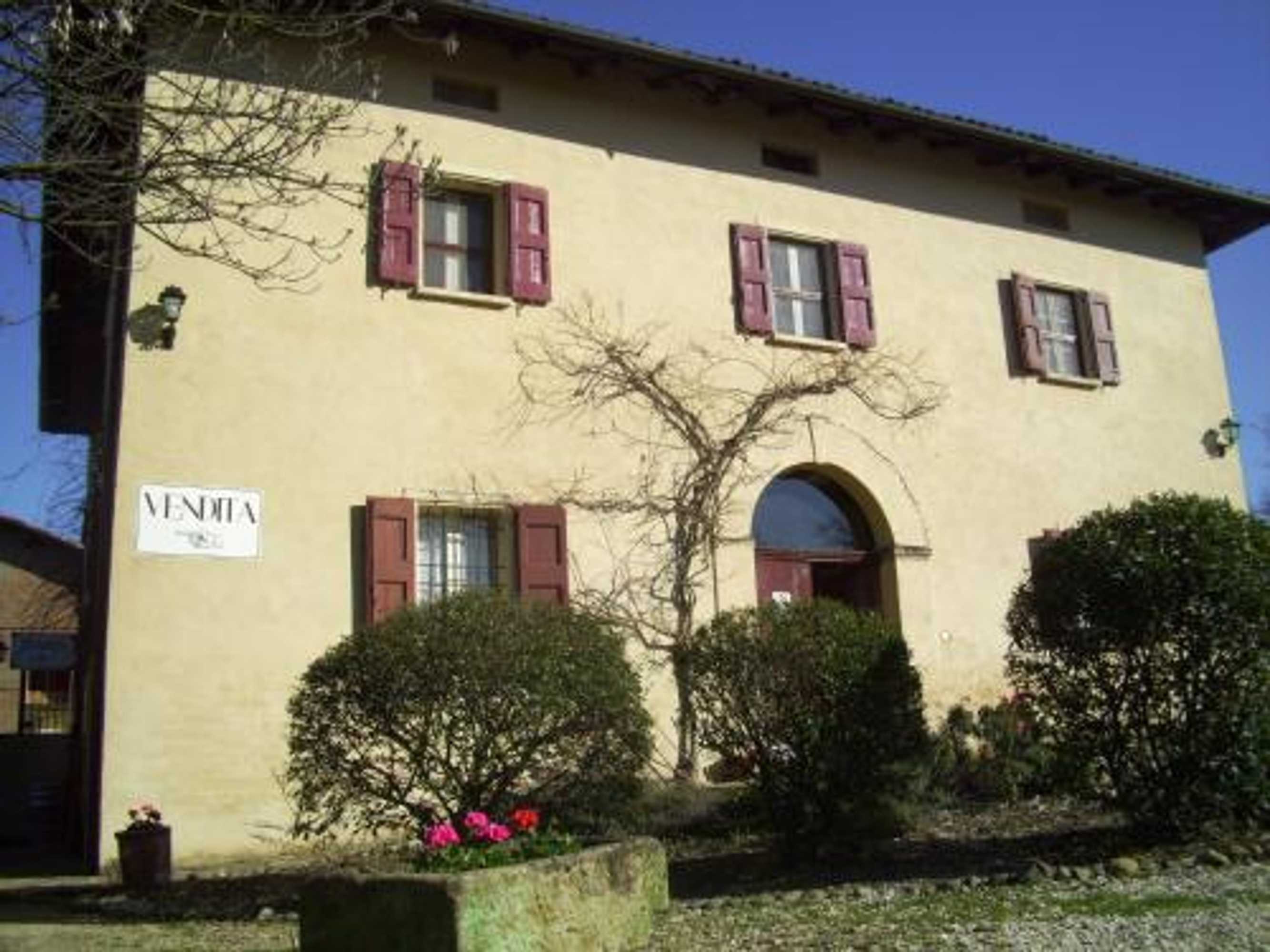 Gift card for Agriturismo Montevecchio Isolani Gift card for Agriturismo Montevecchio Isolani