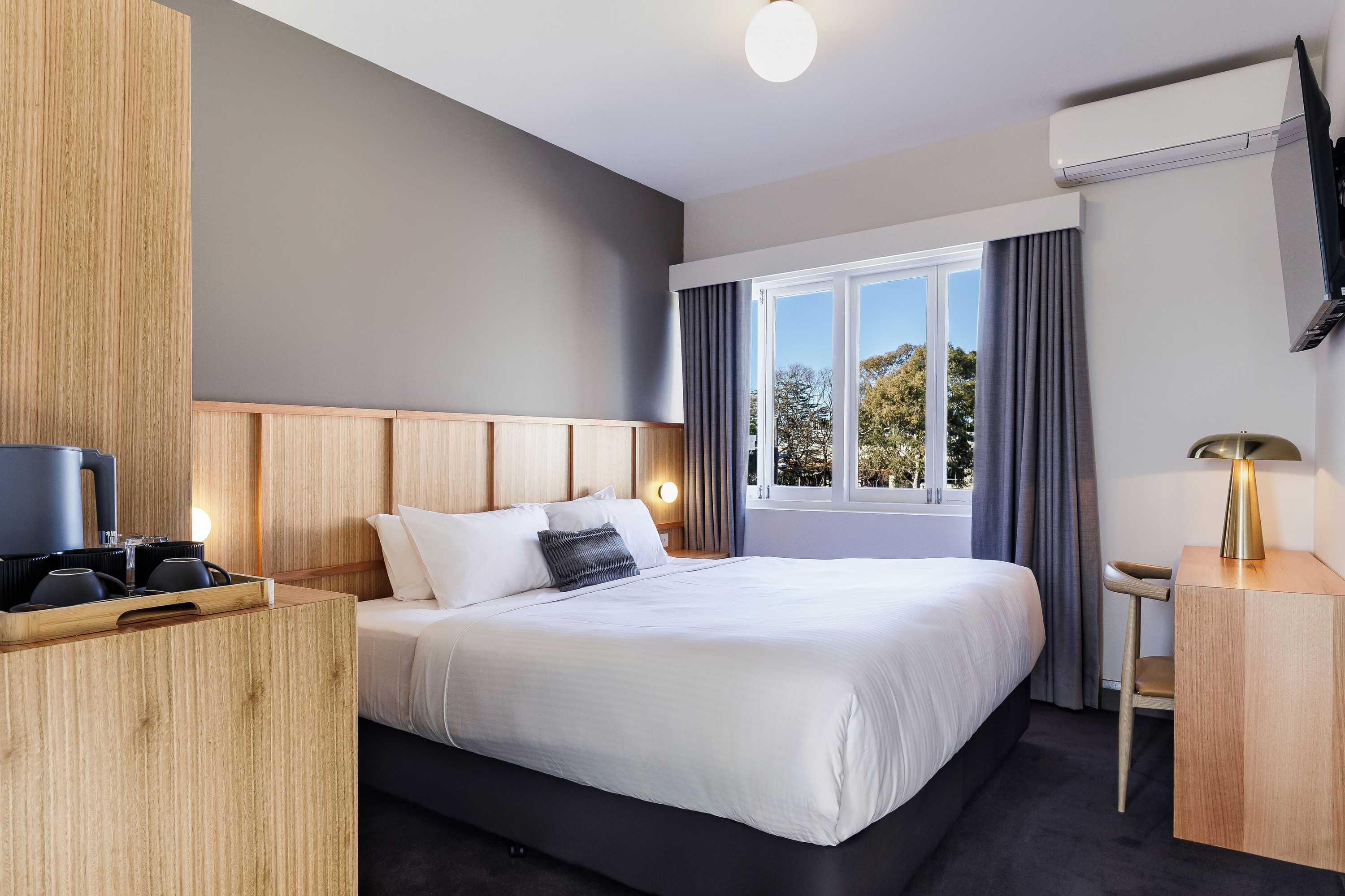 Gift card for Kingsgrove Hotel Gift card for Kingsgrove Hotel