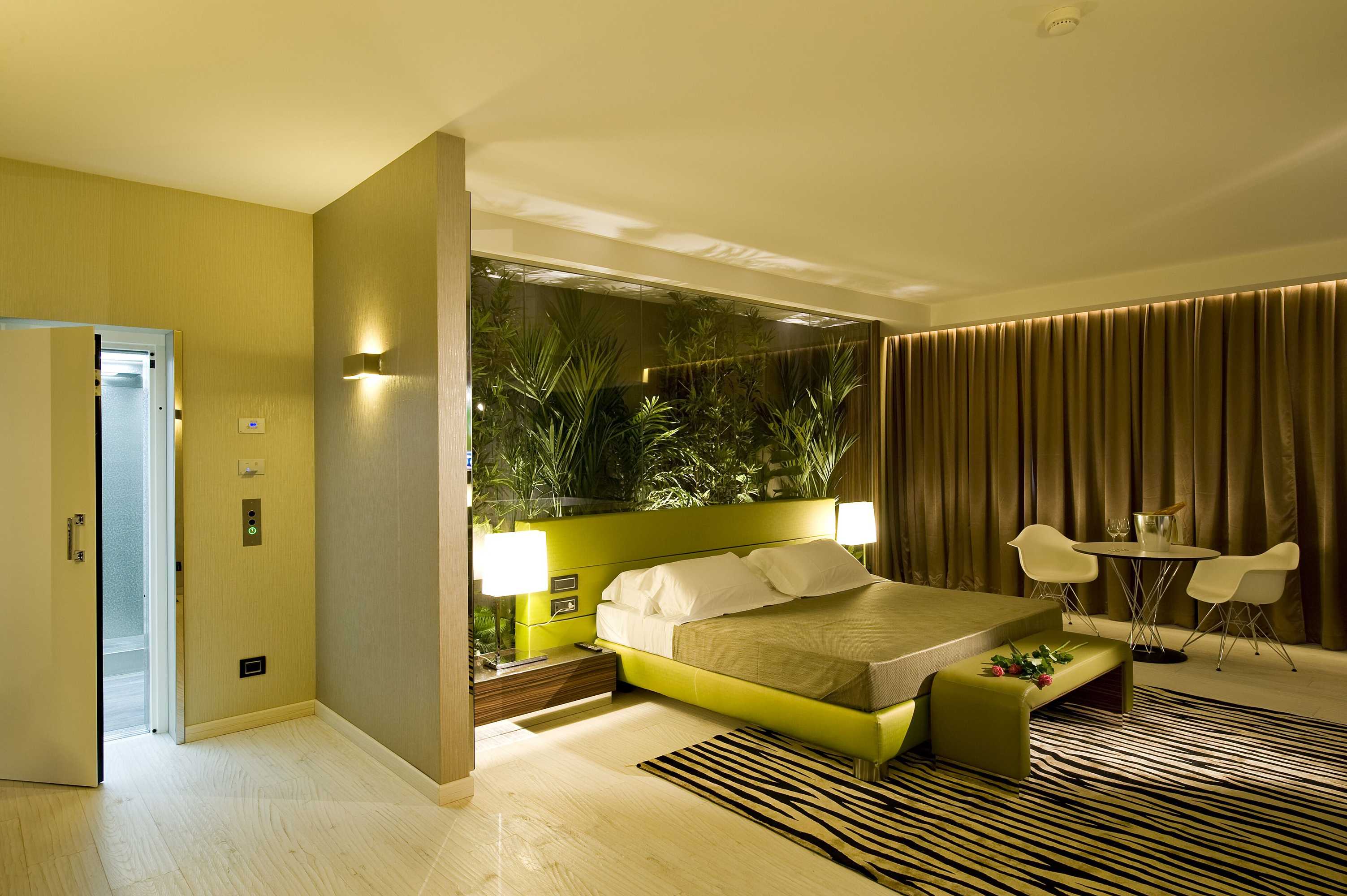Gift card for Viola Mhotel Gift card for Viola Mhotel