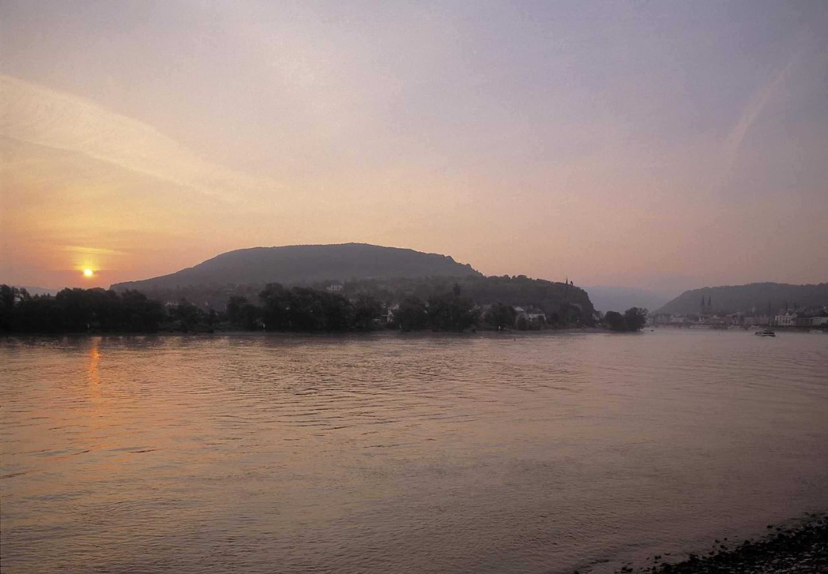 Gift card for Bellevue Rheinhotel