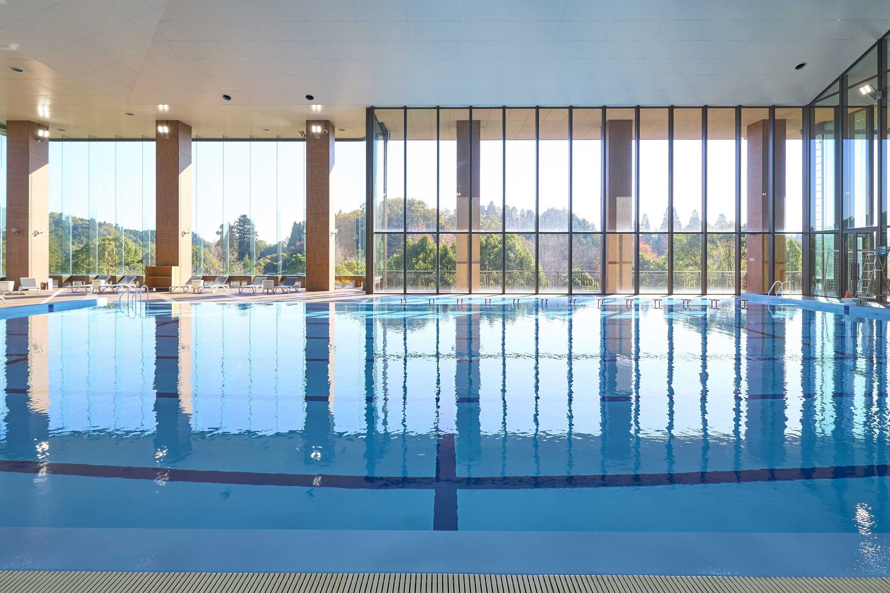 Gift card for Sport & Do Resort Resol No Mori Gift card for Sport & Do Resort Resol No Mori