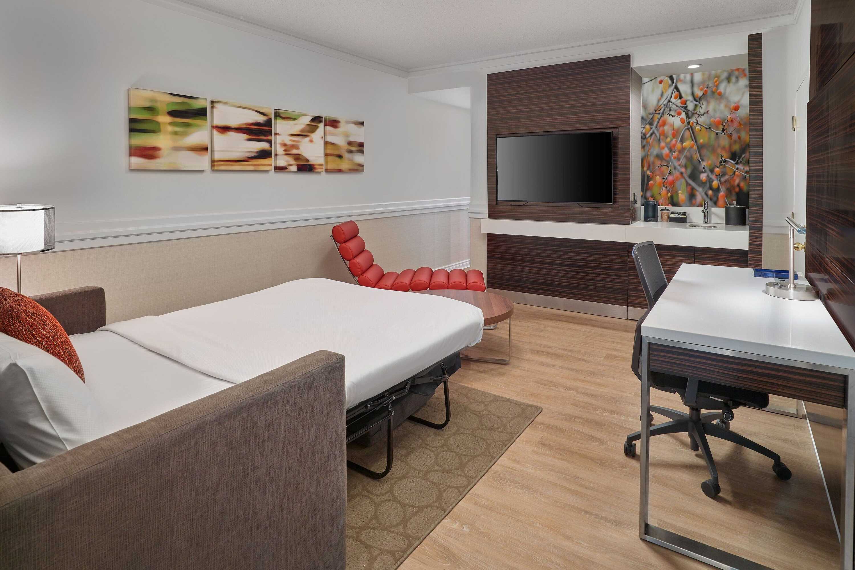 Gift card for Delta Hotels by Marriott Edmonton Centre Suites Gift card for Delta Hotels by Marriott Edmonton Centre Suites