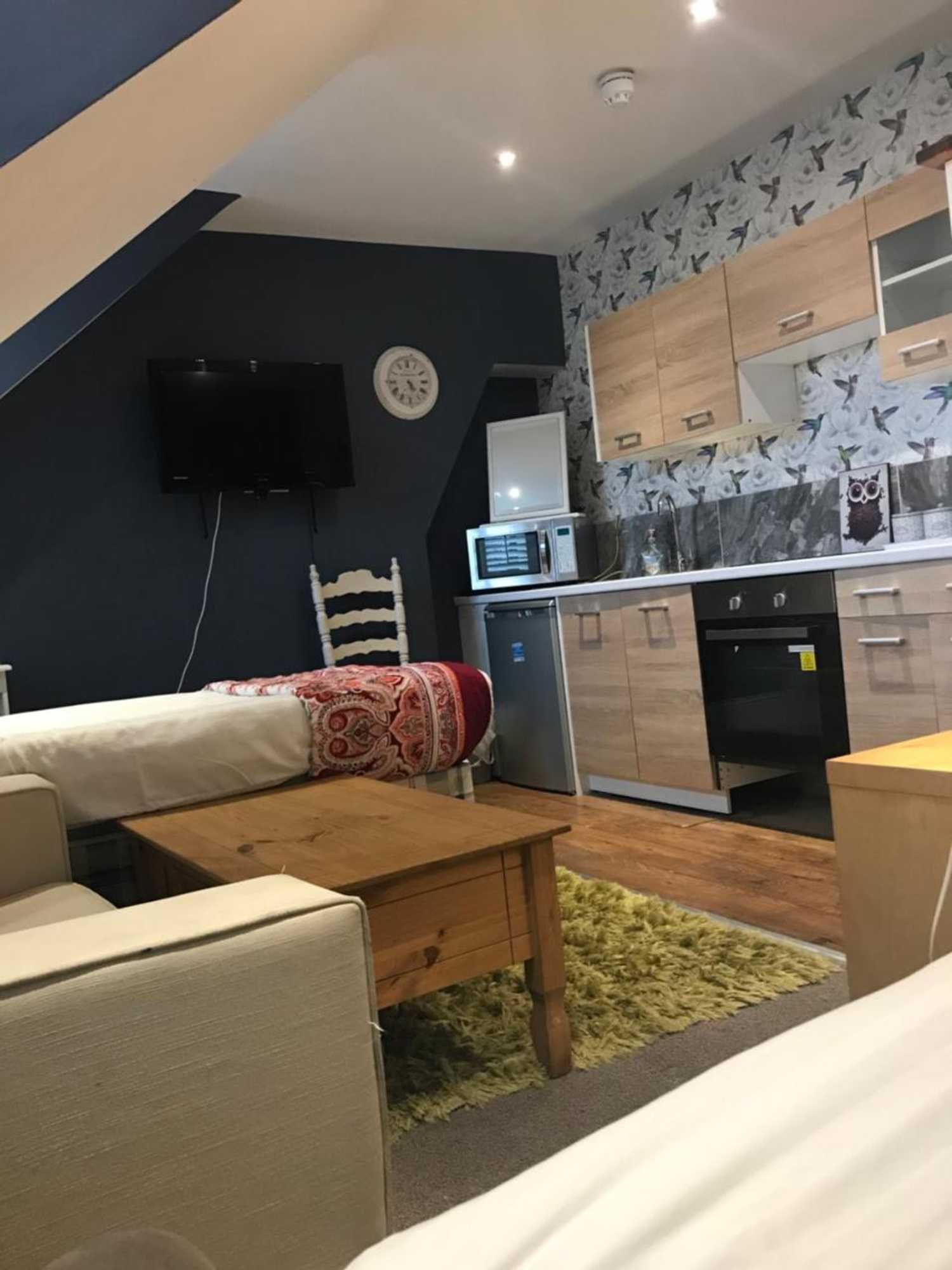 Gift card for Acacia Villas Guest House