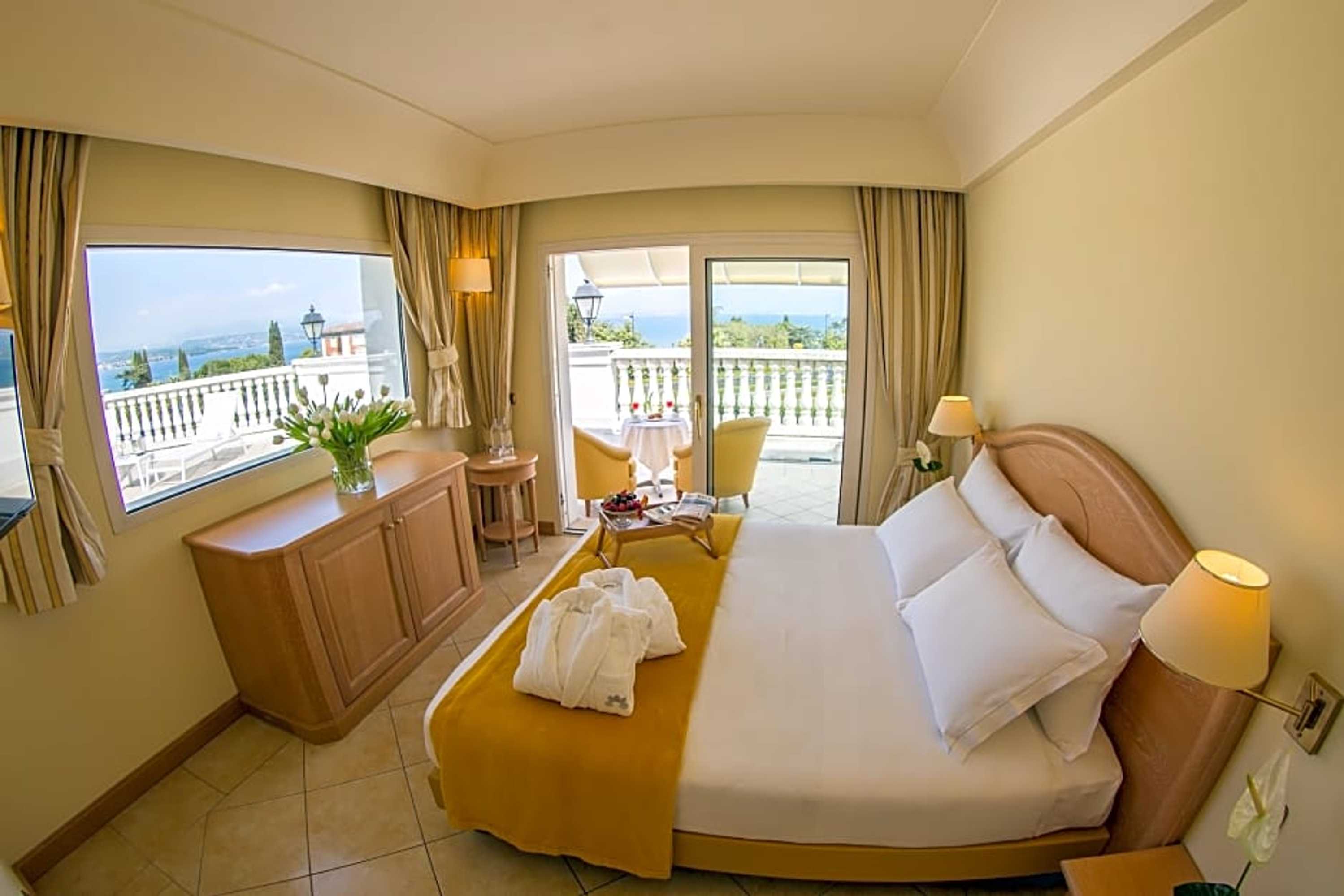 Gift card for Palace Hotel Wellness & Spa Gift card for Palace Hotel Wellness & Spa