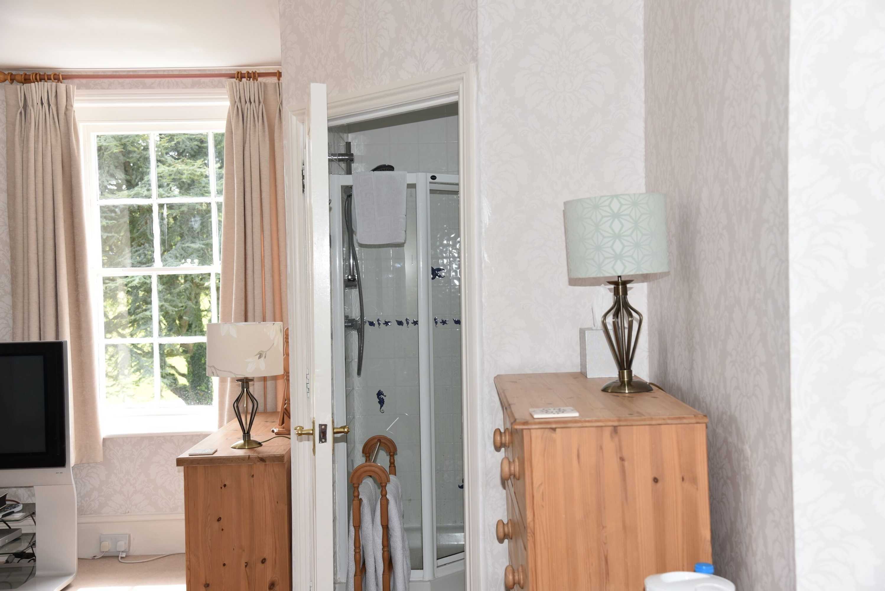 Gift card for Lower Bryanston Farm