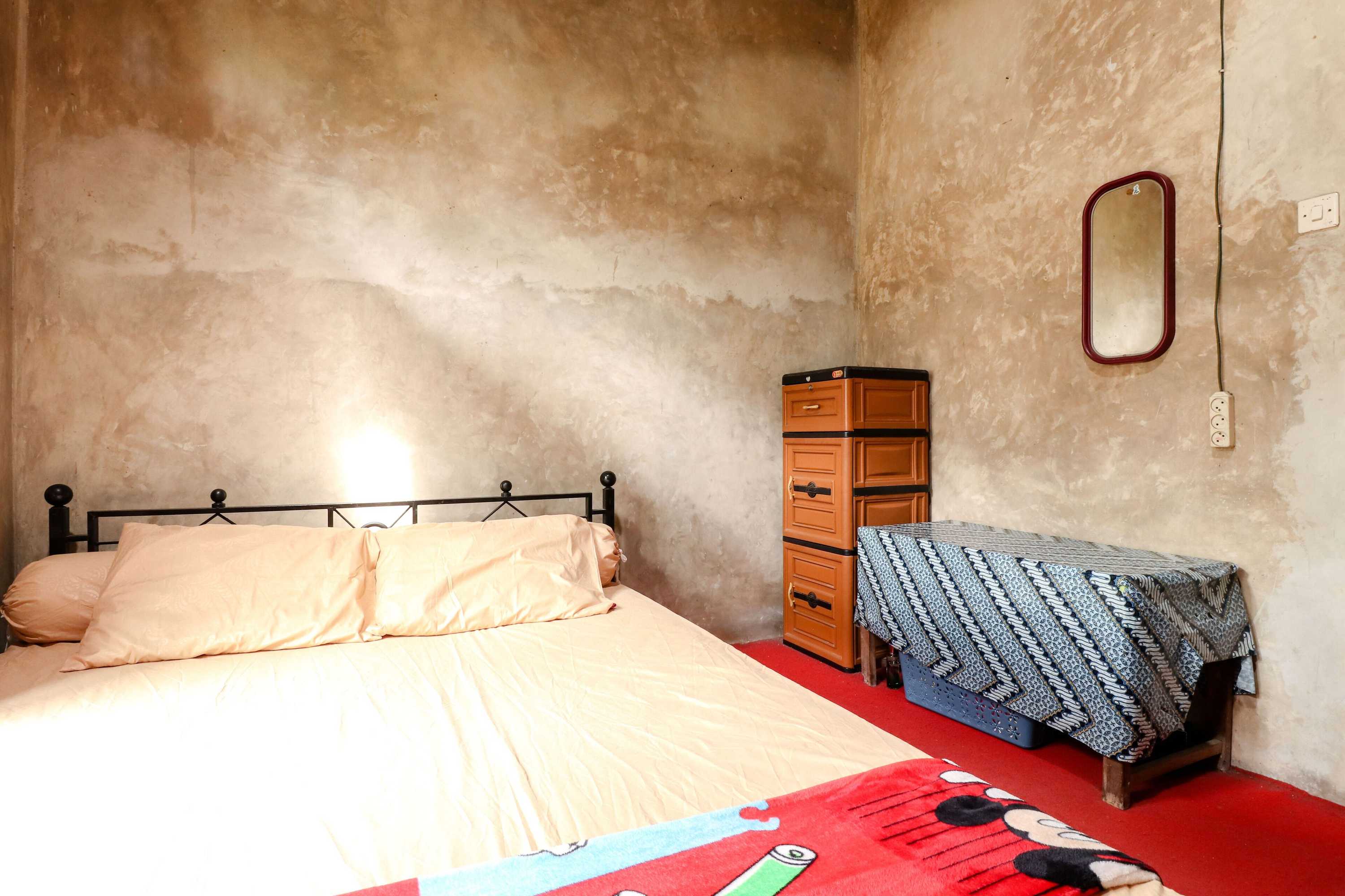 Gift card for Kasmiyem Homestay