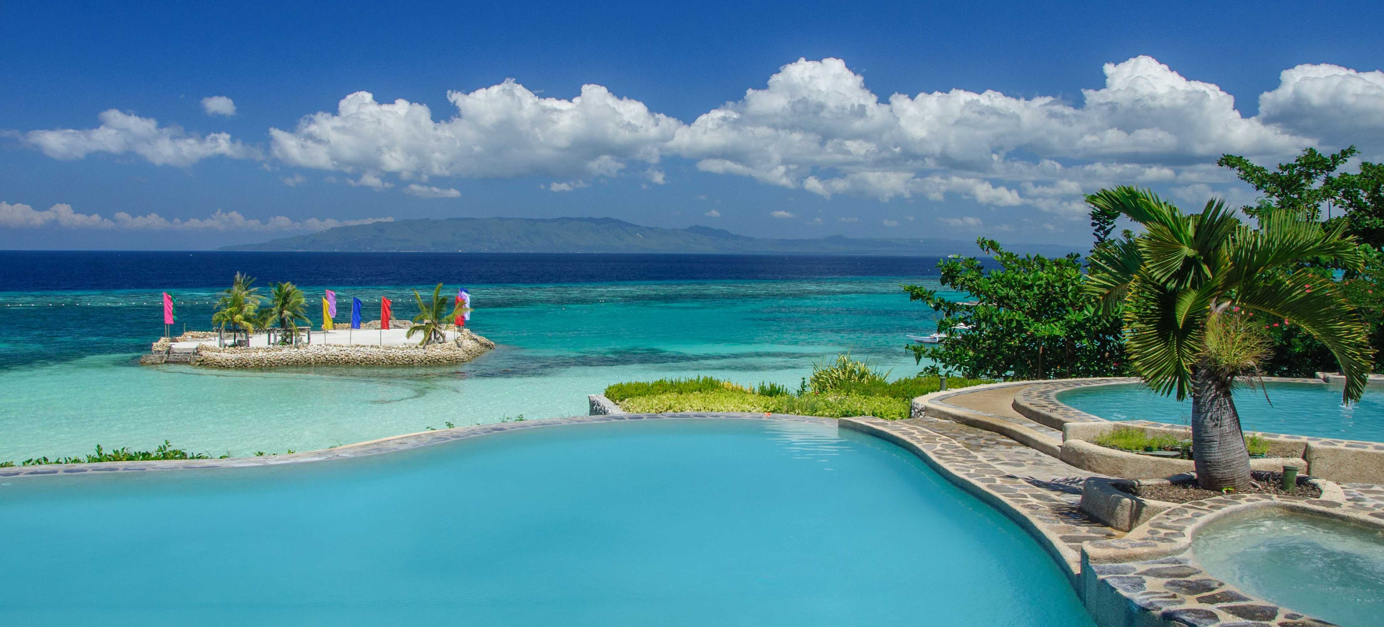 Gift card for Mithi Resort & Spa Gift card for Mithi Resort & Spa