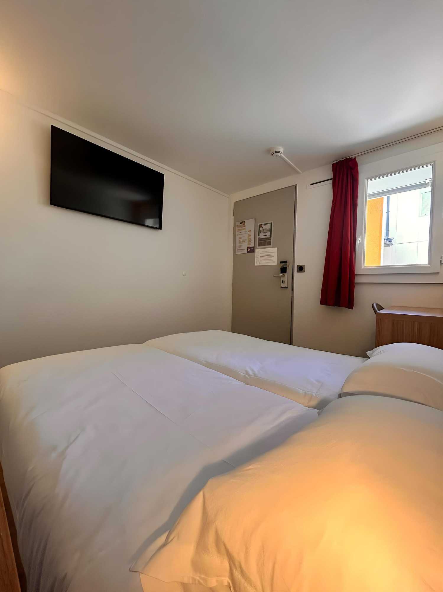 Gift card for Kyriad Eco - Avignon Sud Parc Des Expositions