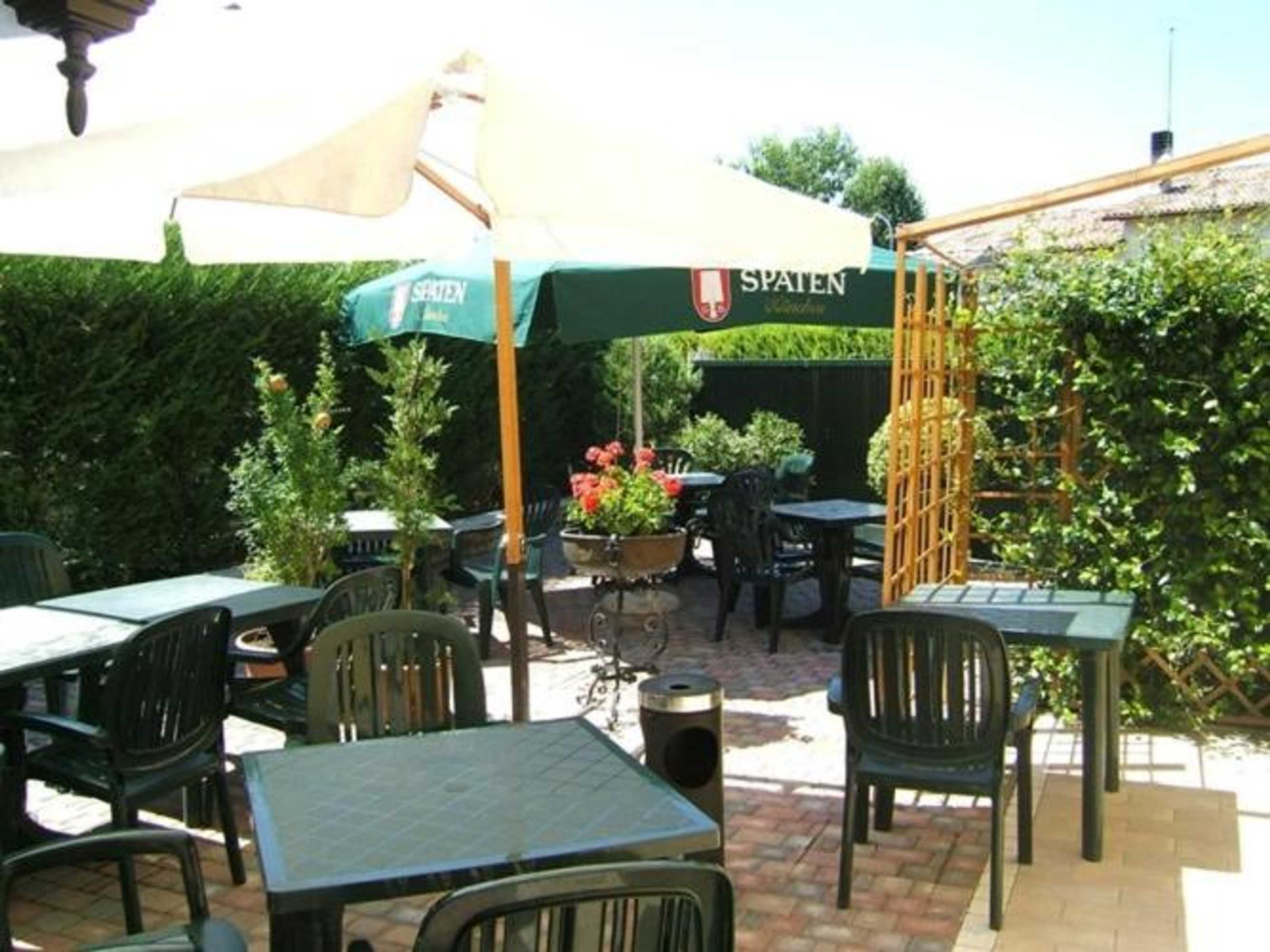 Gift card for Locanda Canareggio Gift card for Locanda Canareggio