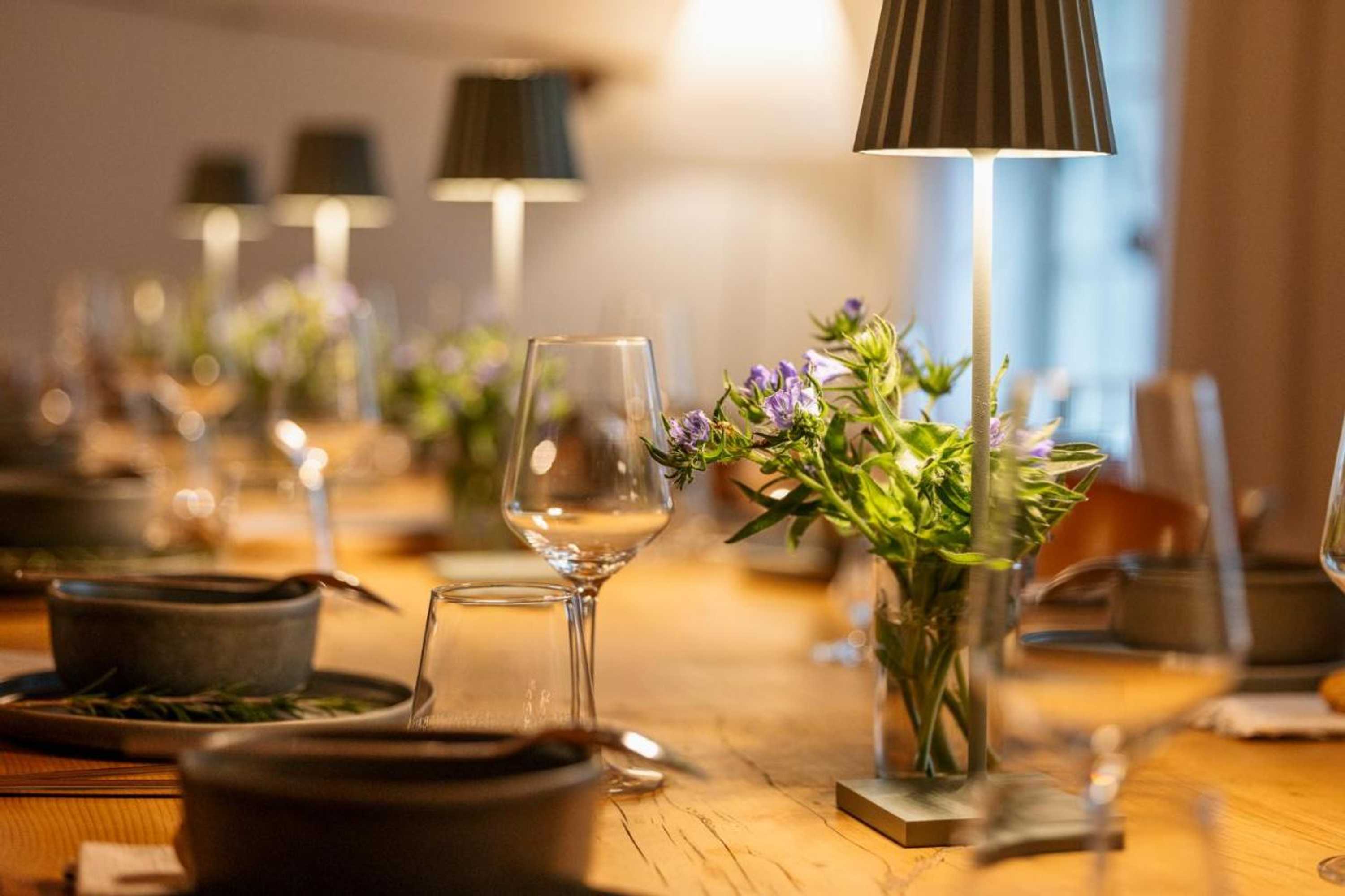 Gift card for Fischerhäuser Romanshorn