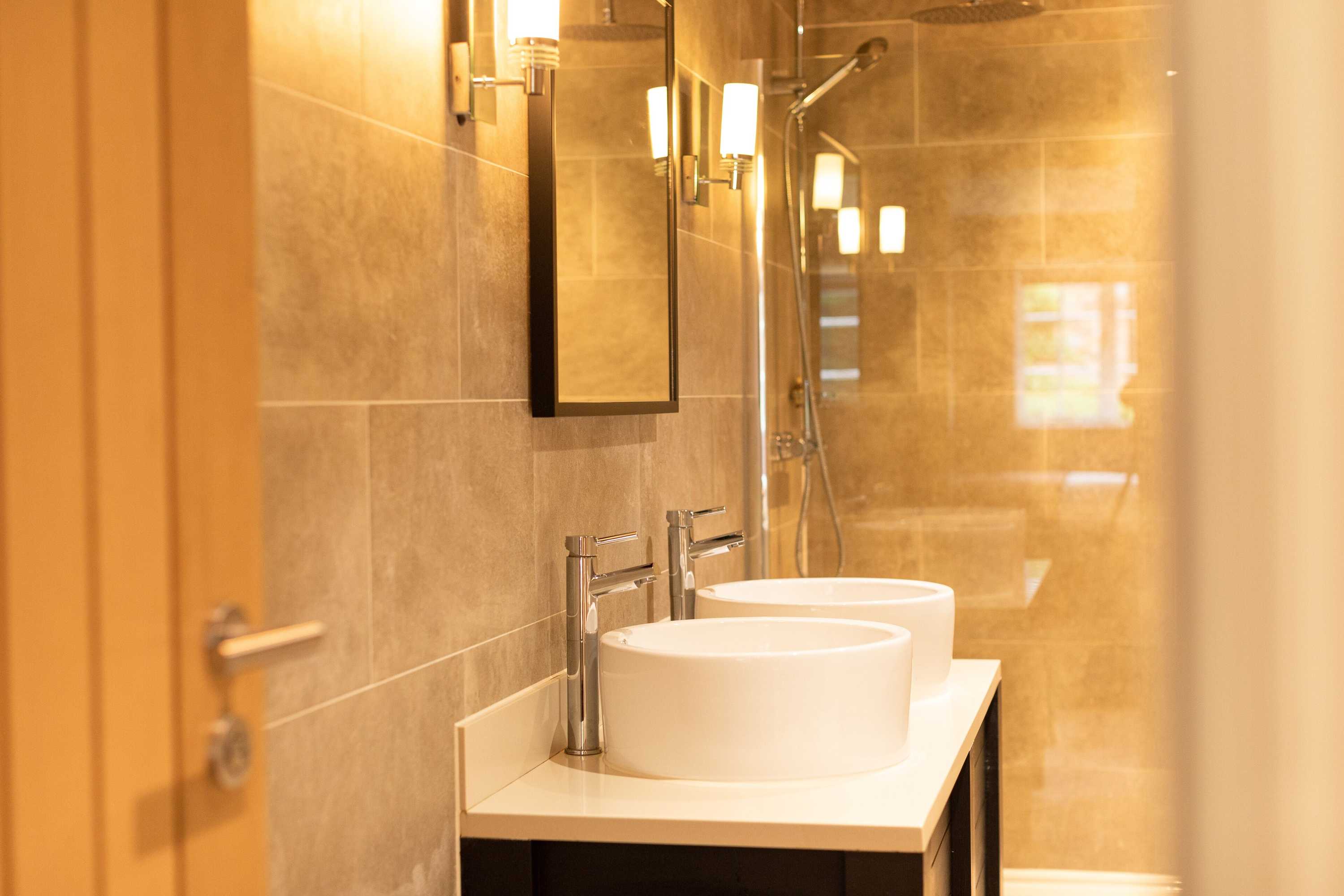 Gift card for The Partridge