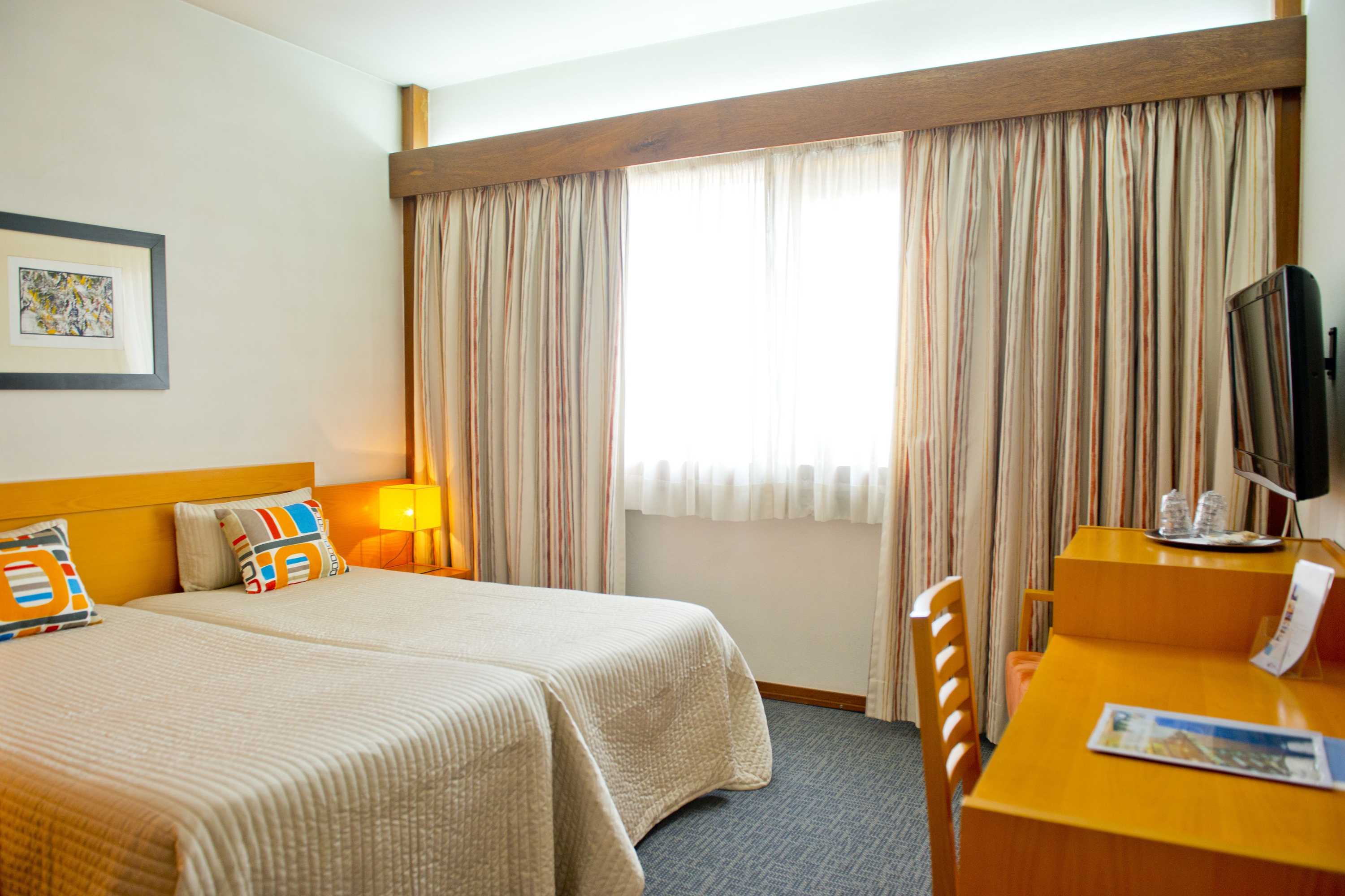 Gift card for Hotel Eurosol Leiria & Jardim Gift card for Hotel Eurosol Leiria & Jardim