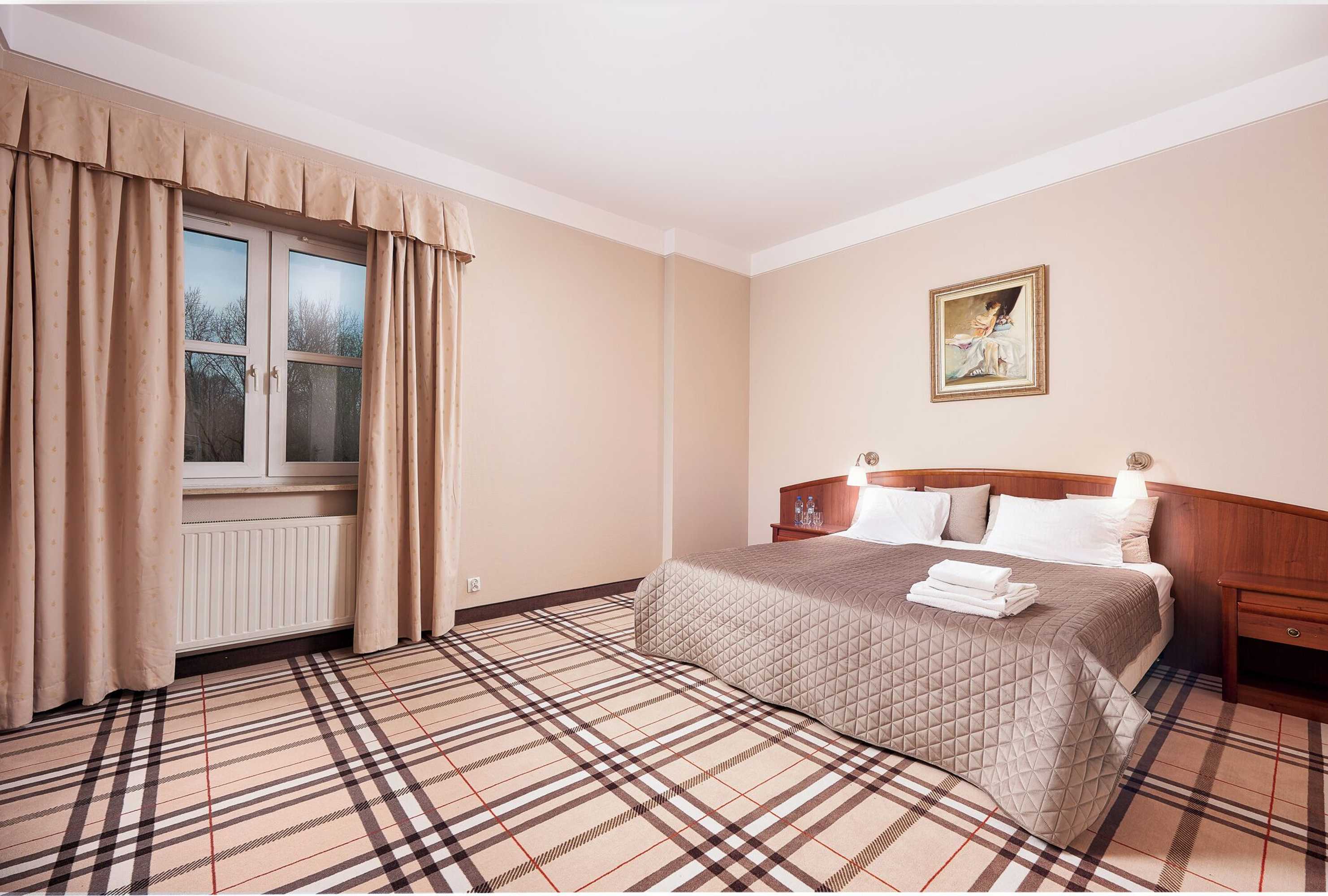 Gift card for Hotel Anton by Dns Gift card for Hotel Anton by Dns