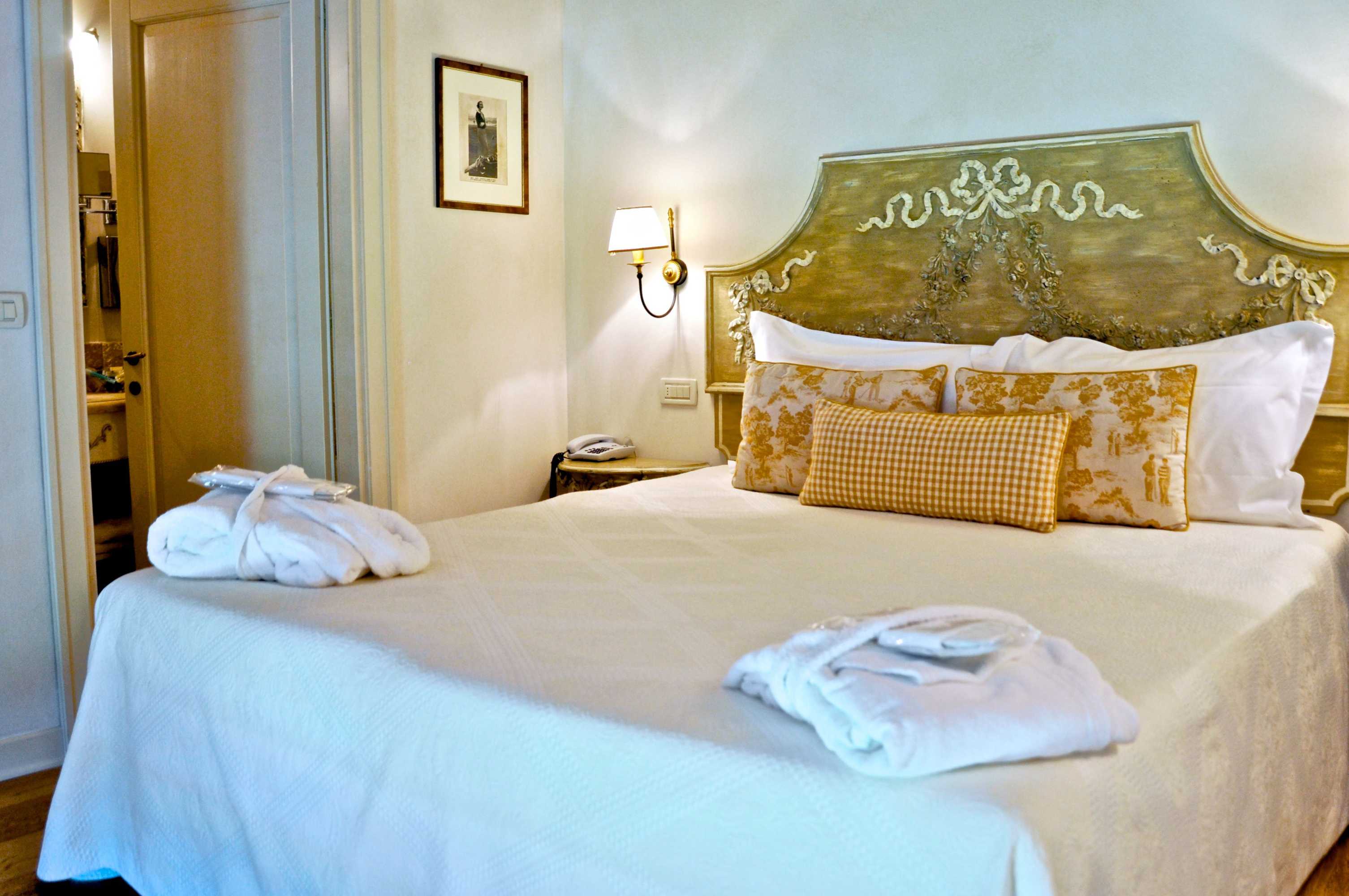 Gift card for Garda Hotel San Vigilio Golf Gift card for Garda Hotel San Vigilio Golf